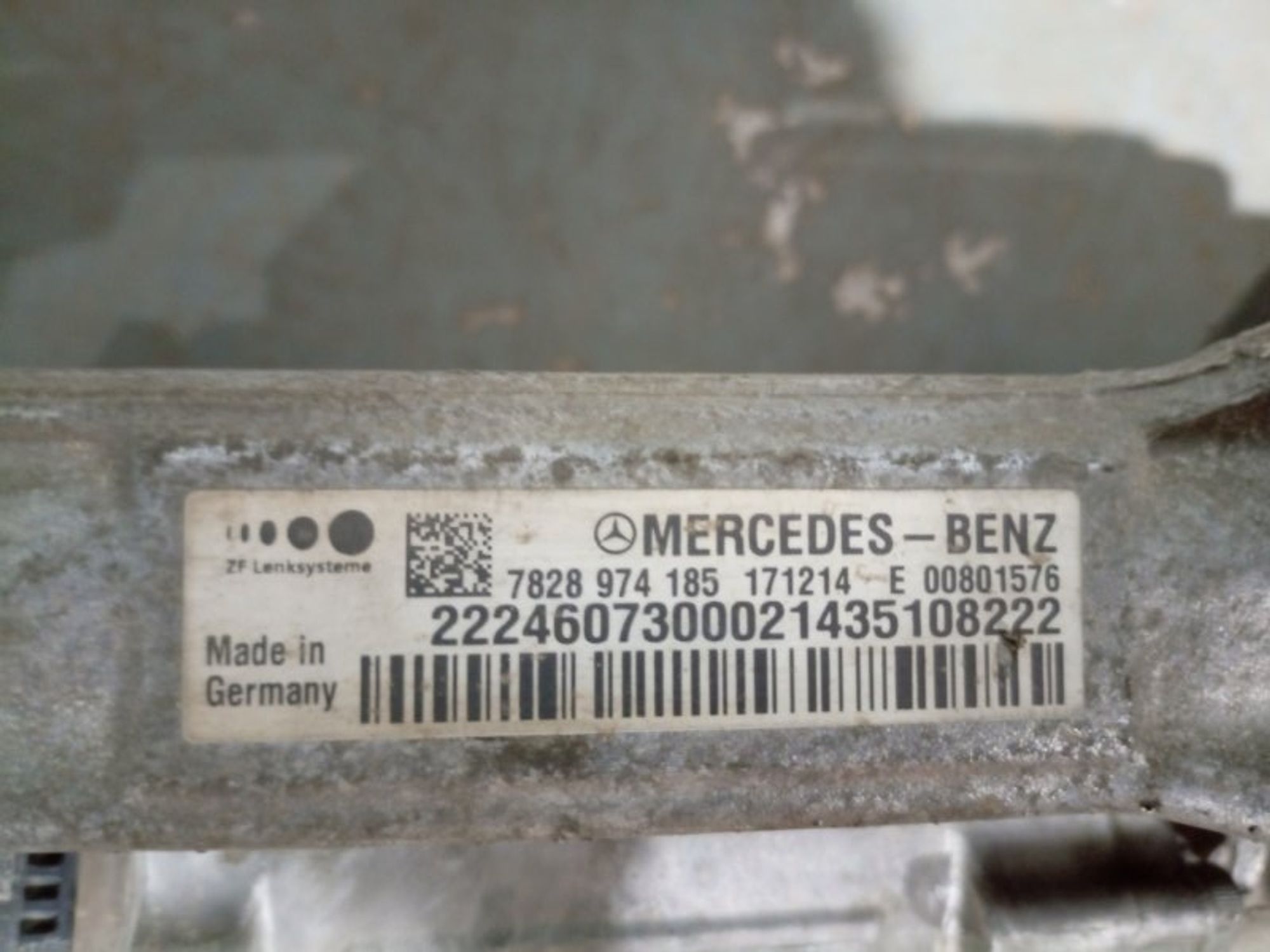https://ycs.partsauto.market/partsauto-images/thmbs/dc0eef04b6e03176379763a38d44e994/c4783e70804dabbb1406aa11d3c04acc/8188c33fb393b83a1603ef56903b51ac.jpg