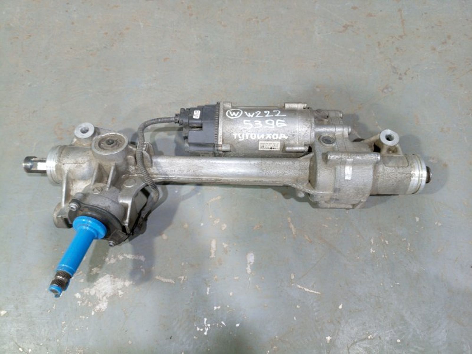 https://ycs.partsauto.market/partsauto-images/thmbs/dc0eef04b6e03176379763a38d44e994/c4783e70804dabbb1406aa11d3c04acc/c84eba3217d921679133fef5bf22a129.jpg