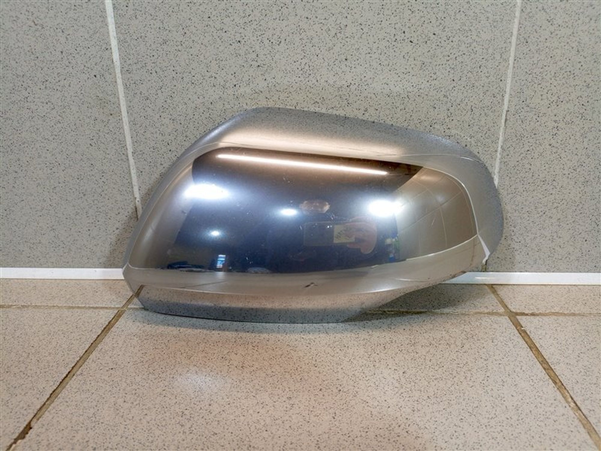 https://ycs.partsauto.market/partsauto-images/thmbs/dc0eef04b6e03176379763a38d44e994/c50285550c31b25bbfd30c52d2d93086/12582eef846f8fcc55e7bd5639d91a6b.jpg