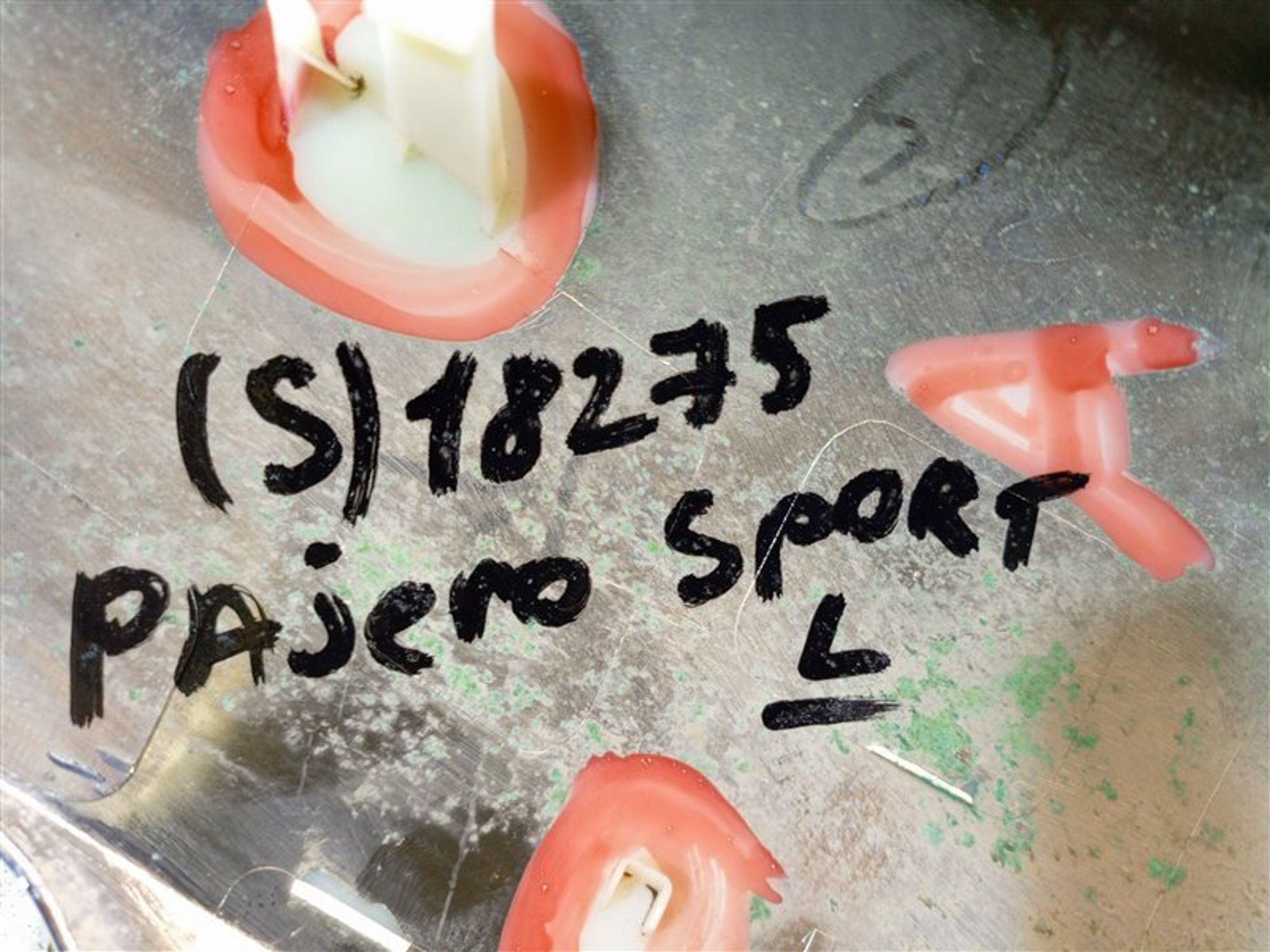 https://ycs.partsauto.market/partsauto-images/thmbs/dc0eef04b6e03176379763a38d44e994/c50285550c31b25bbfd30c52d2d93086/aac38e687704d965b538464bc5050110.jpg