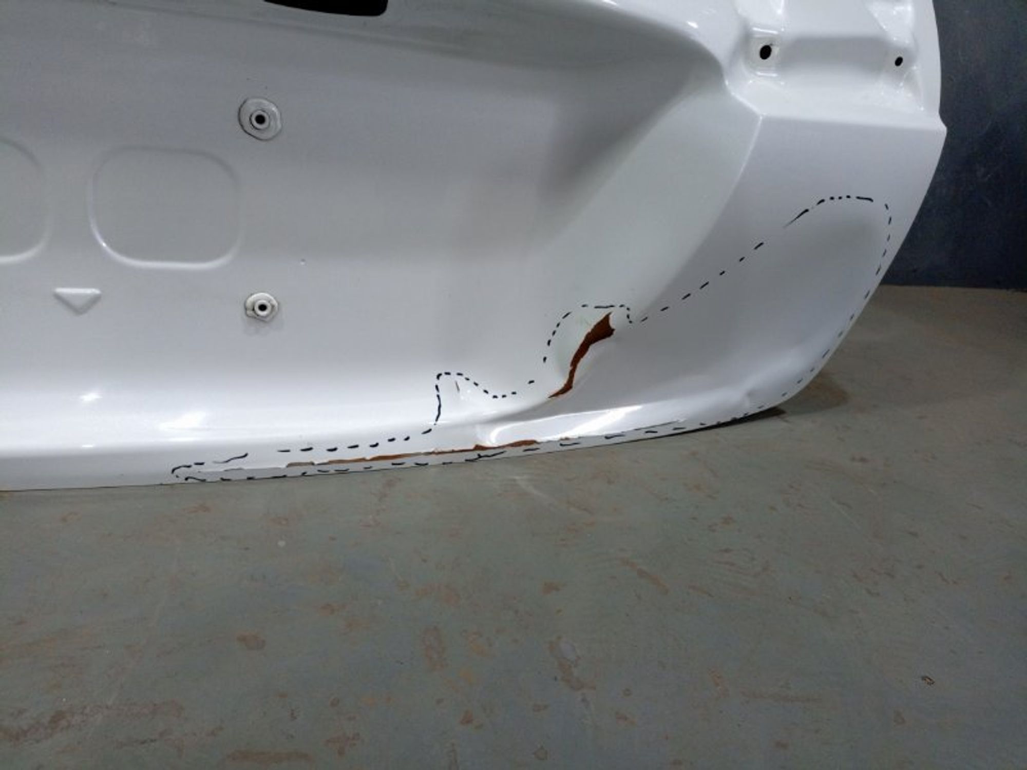 https://ycs.partsauto.market/partsauto-images/thmbs/dc0eef04b6e03176379763a38d44e994/c52599a1b1b51d814ddd4fe9a4d1c290/5a8bed130904a6ac035886237b277dd9.jpg