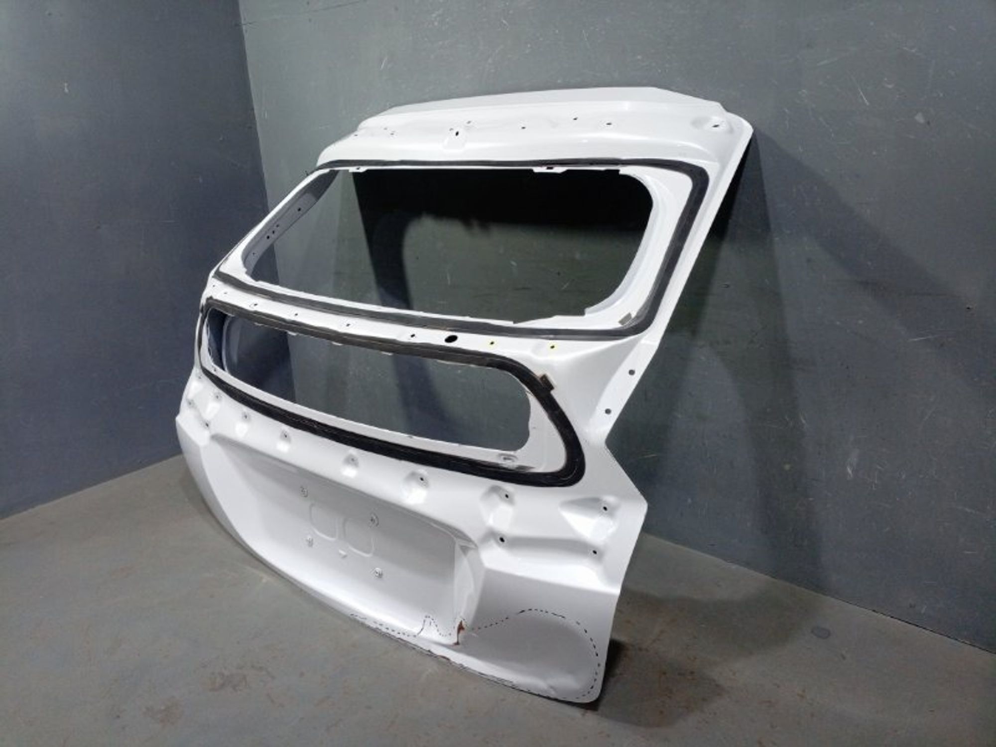 https://ycs.partsauto.market/partsauto-images/thmbs/dc0eef04b6e03176379763a38d44e994/c52599a1b1b51d814ddd4fe9a4d1c290/96d52497be5f62180b878c168982f24f.jpg