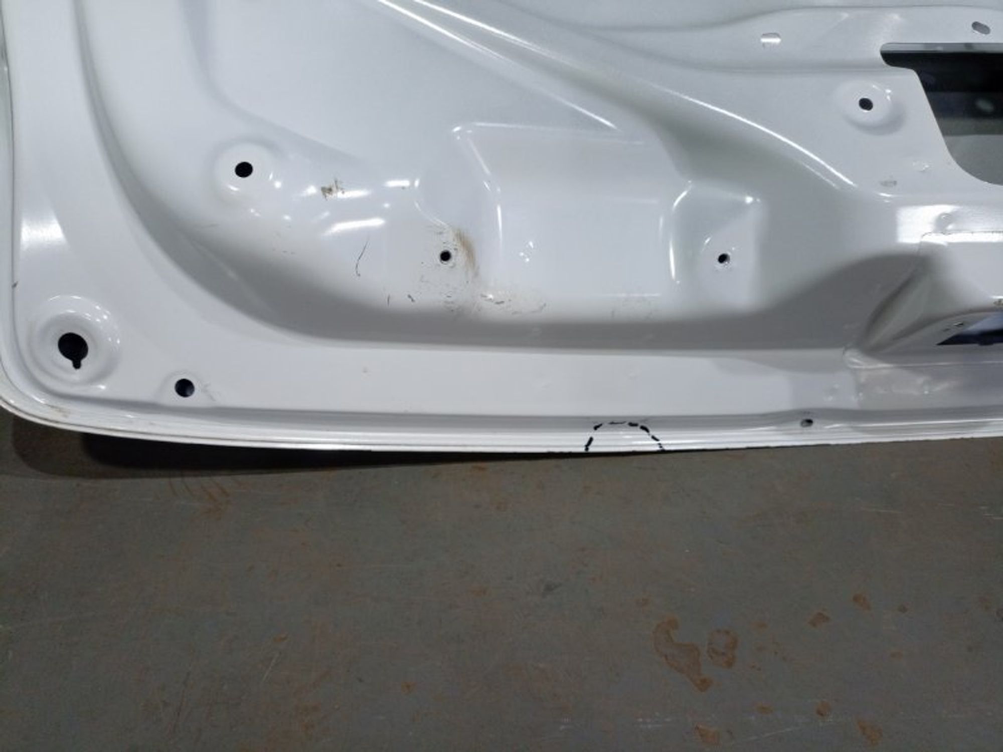 https://ycs.partsauto.market/partsauto-images/thmbs/dc0eef04b6e03176379763a38d44e994/c52599a1b1b51d814ddd4fe9a4d1c290/981ce1f76234befe01b54498e16c315c.jpg