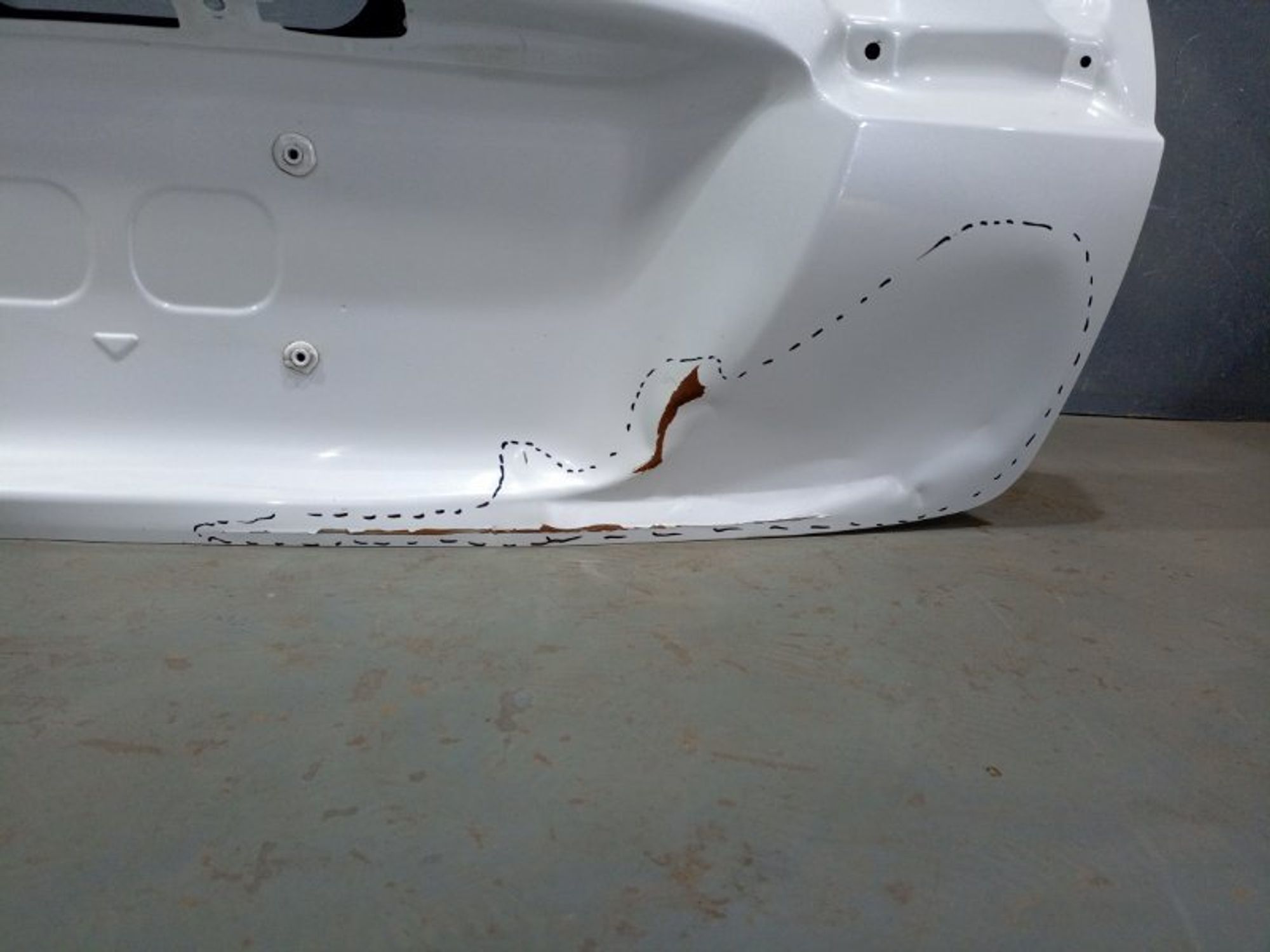 https://ycs.partsauto.market/partsauto-images/thmbs/dc0eef04b6e03176379763a38d44e994/c52599a1b1b51d814ddd4fe9a4d1c290/9daa4e7929d4b8909a5b30d93084de46.jpg