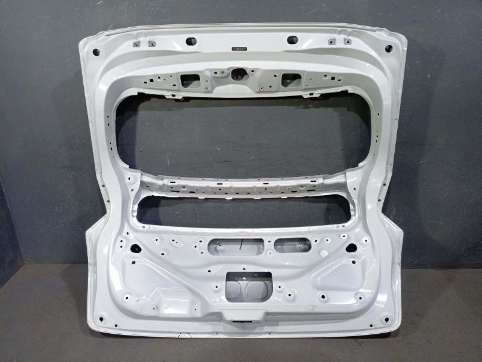 https://ycs.partsauto.market/partsauto-images/thmbs/dc0eef04b6e03176379763a38d44e994/c52599a1b1b51d814ddd4fe9a4d1c290/c3e7086819f883599353d11edbec10a4.jpg