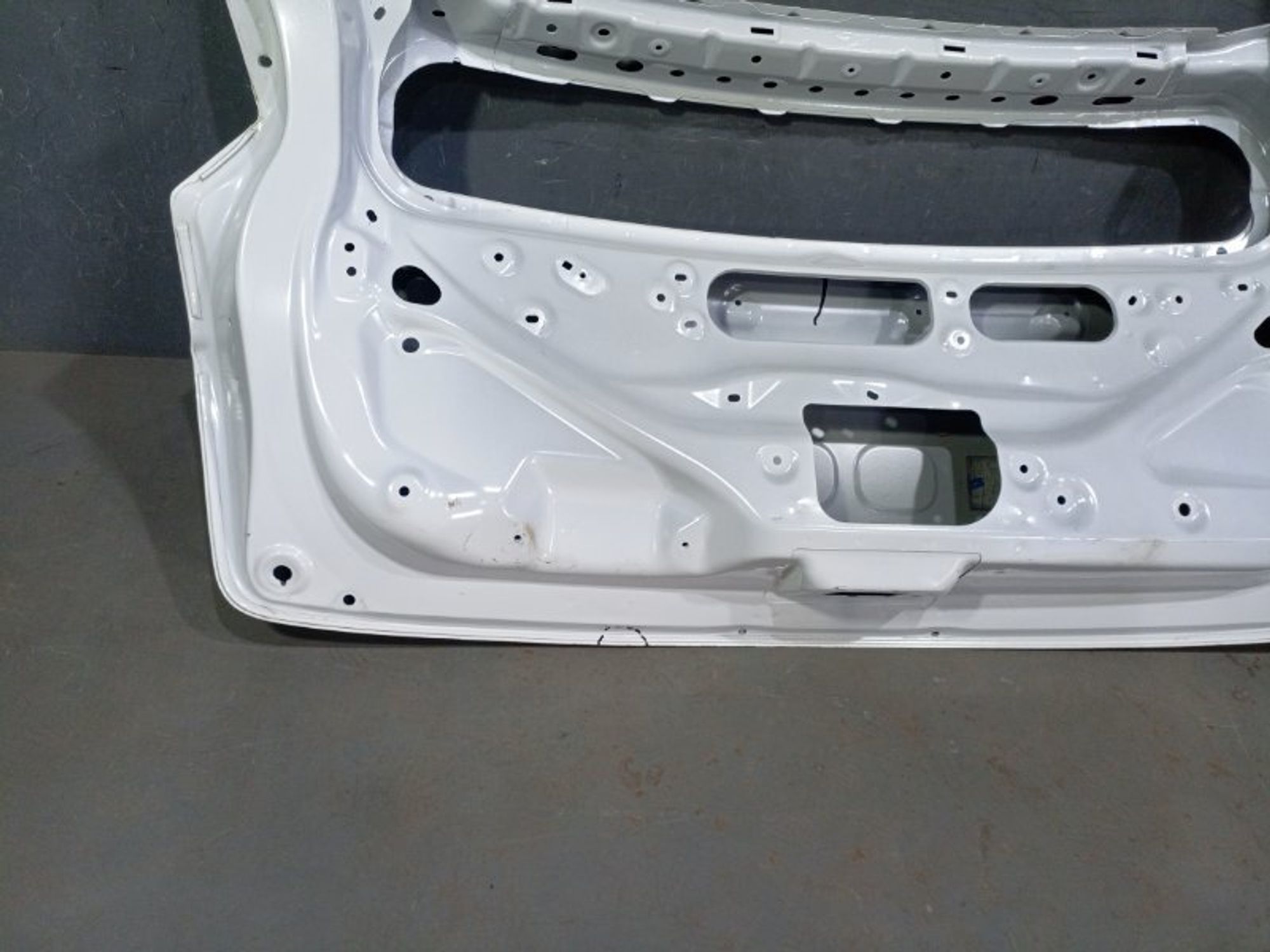 https://ycs.partsauto.market/partsauto-images/thmbs/dc0eef04b6e03176379763a38d44e994/c52599a1b1b51d814ddd4fe9a4d1c290/d51ba2ed13d8c9fbc64267c2d3e08fc1.jpg