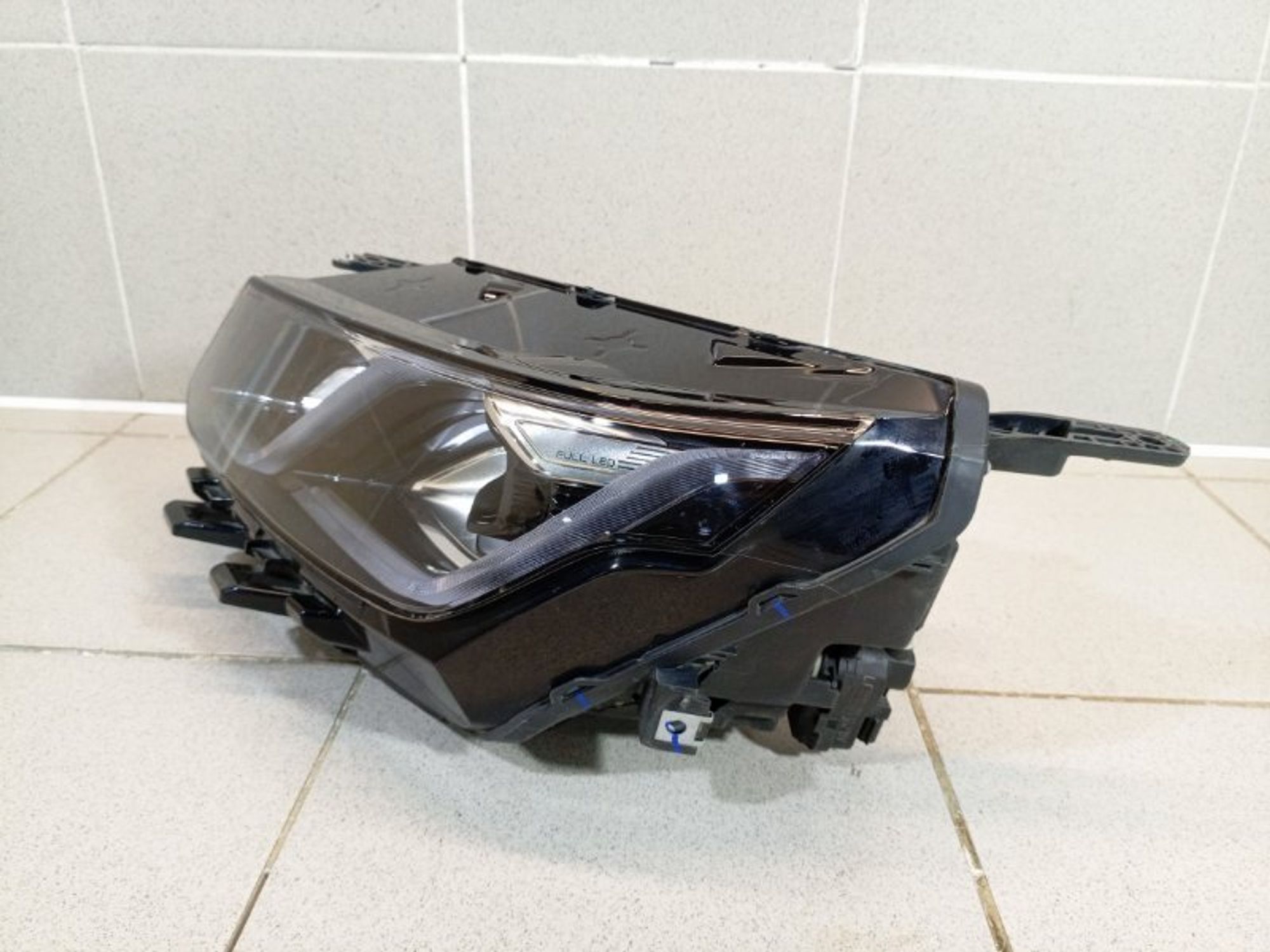 https://ycs.partsauto.market/partsauto-images/thmbs/dc0eef04b6e03176379763a38d44e994/c52c4913dff2a295cfcce57684f56037/0dd750d3be6242e735dbab1a732126f5.jpg