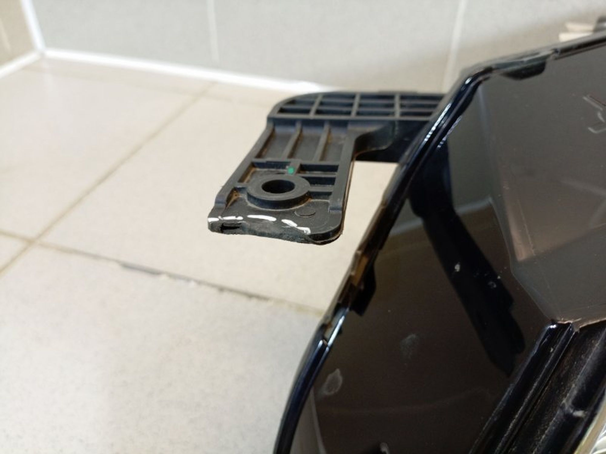 https://ycs.partsauto.market/partsauto-images/thmbs/dc0eef04b6e03176379763a38d44e994/c52c4913dff2a295cfcce57684f56037/1faf8c1e04b423bc8714451417e94940.jpg