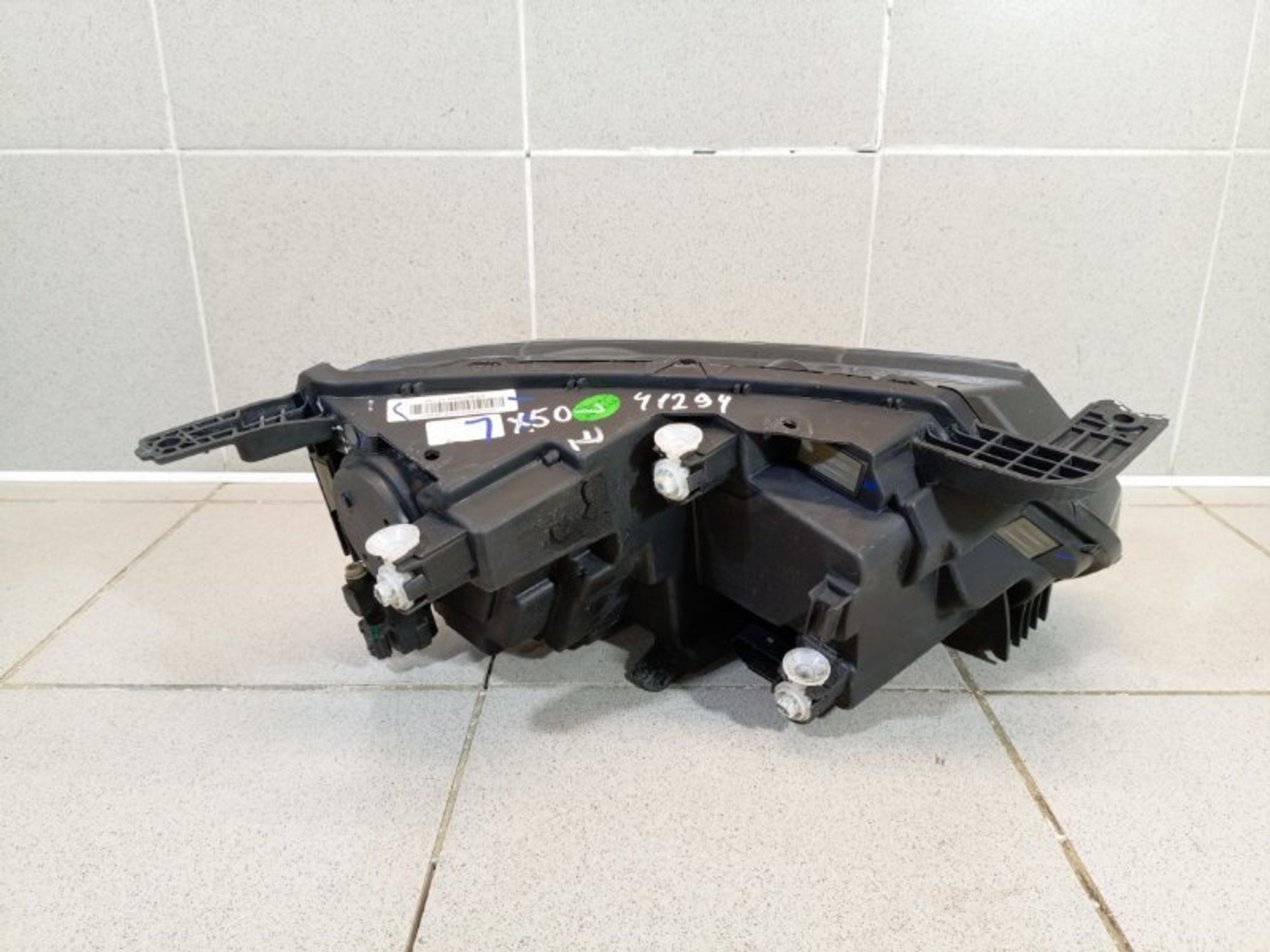 https://ycs.partsauto.market/partsauto-images/thmbs/dc0eef04b6e03176379763a38d44e994/c52c4913dff2a295cfcce57684f56037/3924e1aa8ae340b861e147bad1a88d97.jpg