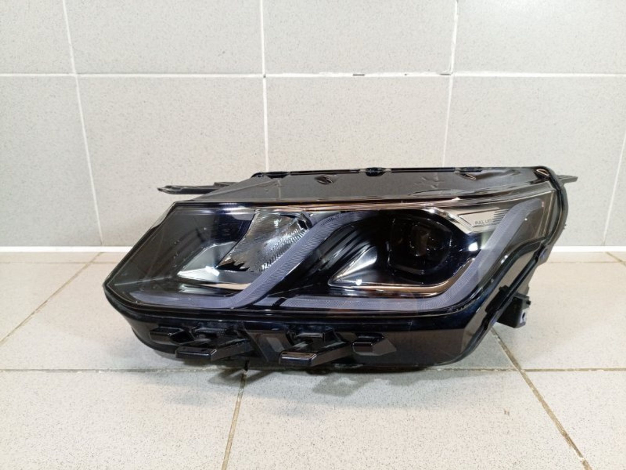 https://ycs.partsauto.market/partsauto-images/thmbs/dc0eef04b6e03176379763a38d44e994/c52c4913dff2a295cfcce57684f56037/3d2238d23d0df5b7068d1f8d6c35eb0c.jpg