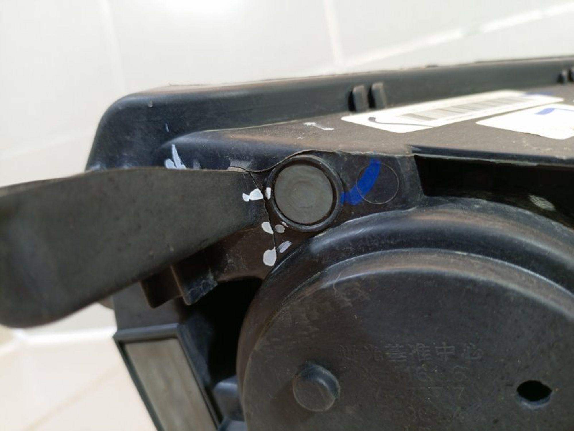 https://ycs.partsauto.market/partsauto-images/thmbs/dc0eef04b6e03176379763a38d44e994/c52c4913dff2a295cfcce57684f56037/7431d2e114960985f9adde988a536d4f.jpg
