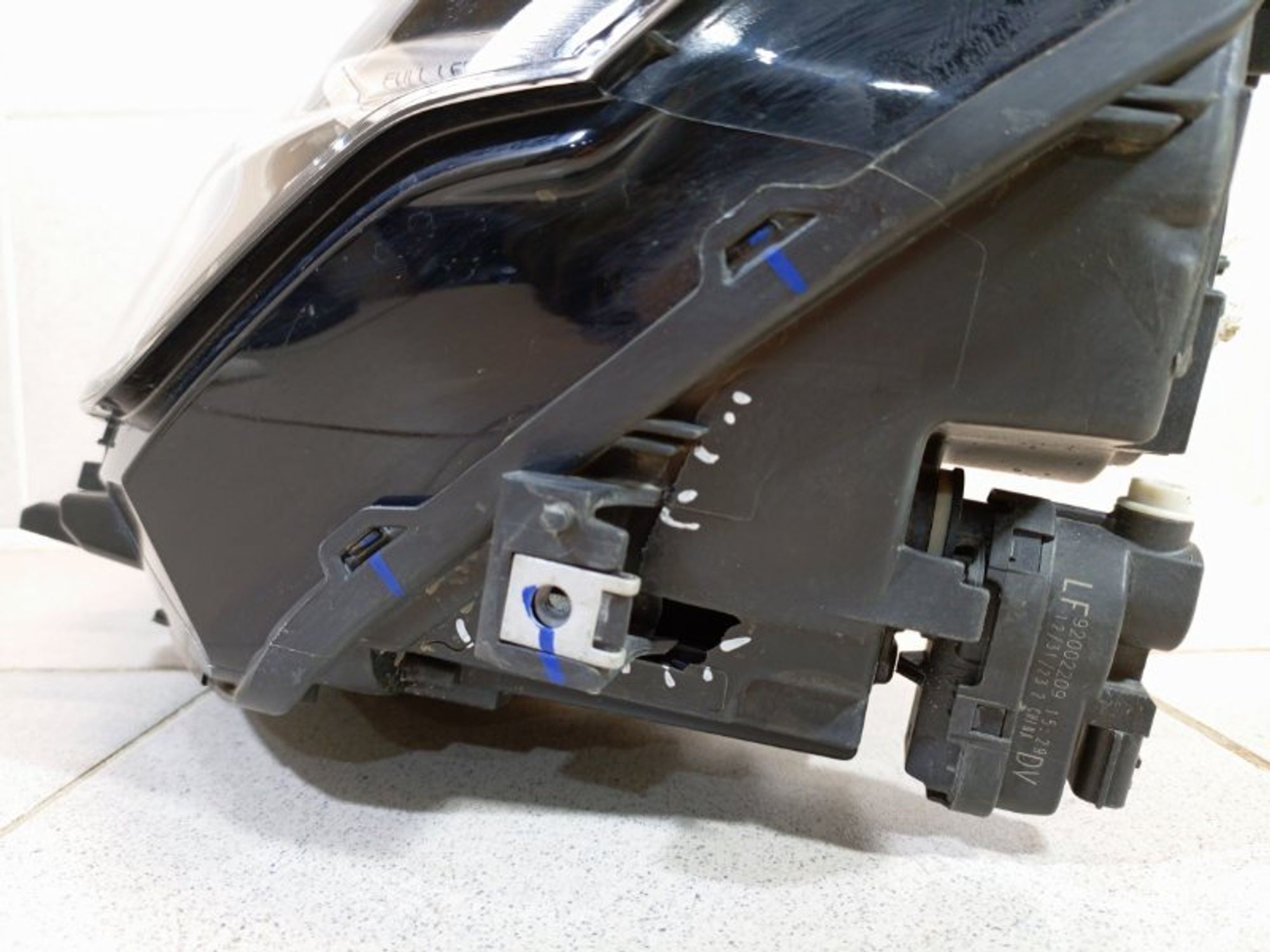 https://ycs.partsauto.market/partsauto-images/thmbs/dc0eef04b6e03176379763a38d44e994/c52c4913dff2a295cfcce57684f56037/8c8a955cd12ee81e4243ee9d3cb3125f.jpg