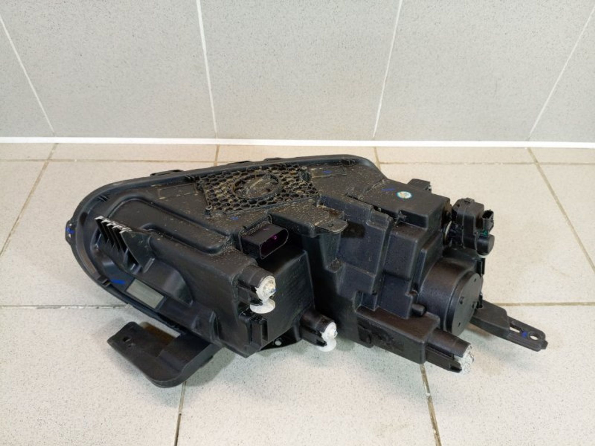 https://ycs.partsauto.market/partsauto-images/thmbs/dc0eef04b6e03176379763a38d44e994/c52c4913dff2a295cfcce57684f56037/9c26e33acc581c033452e90df9eff874.jpg