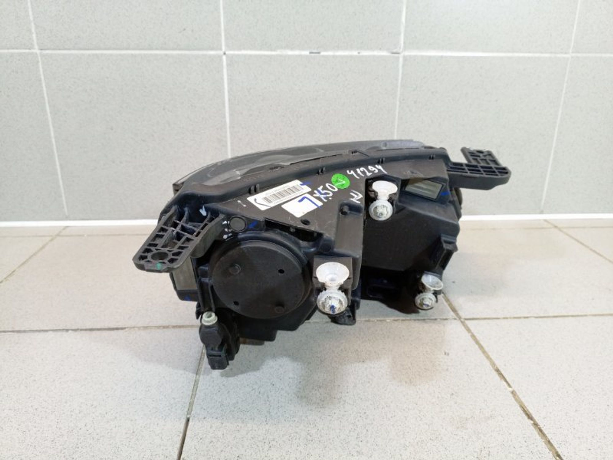 https://ycs.partsauto.market/partsauto-images/thmbs/dc0eef04b6e03176379763a38d44e994/c52c4913dff2a295cfcce57684f56037/a98f9ff2bc26ace233527e3f12784081.jpg