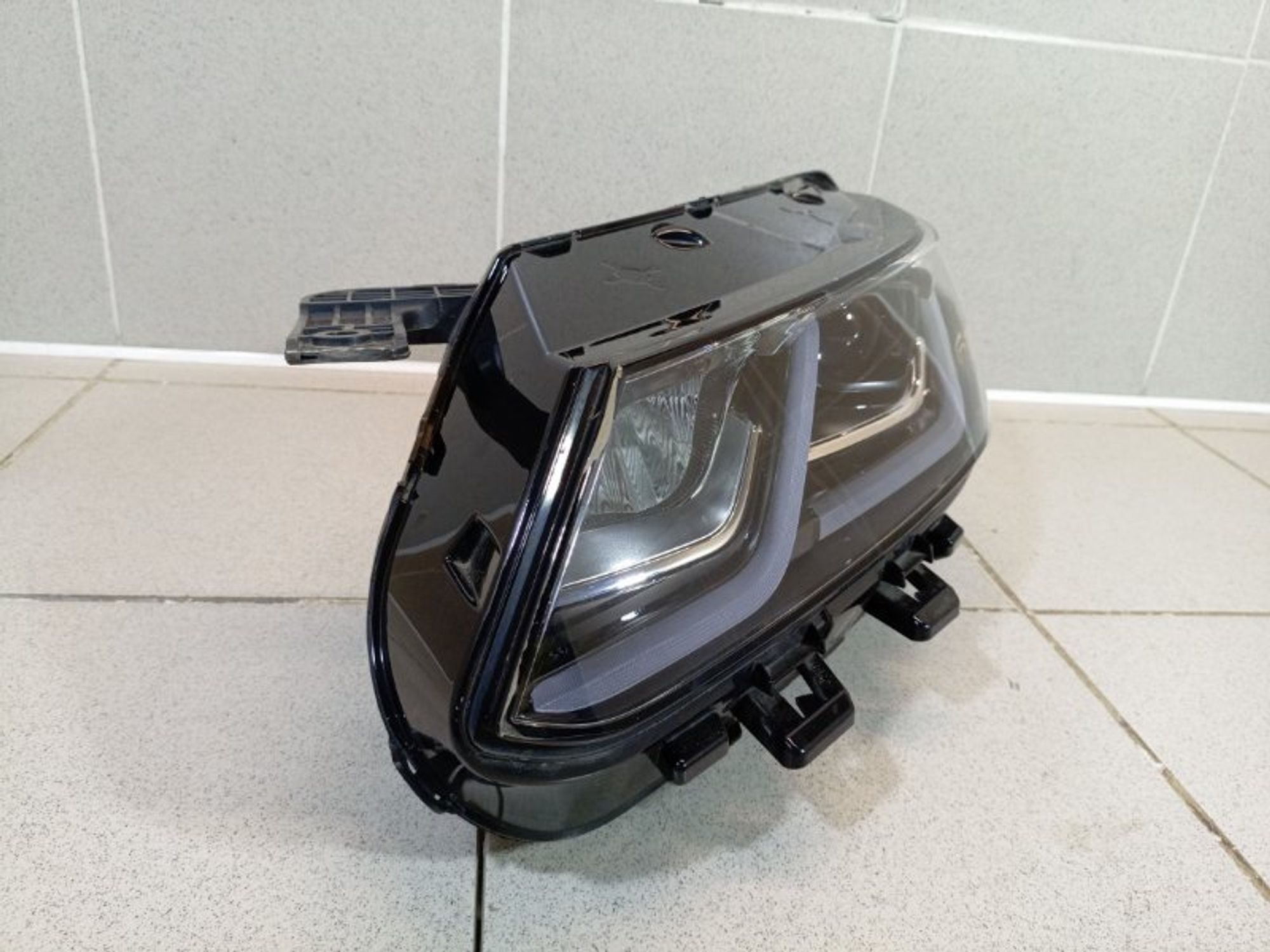 https://ycs.partsauto.market/partsauto-images/thmbs/dc0eef04b6e03176379763a38d44e994/c52c4913dff2a295cfcce57684f56037/aa7636cc2a157f1c9857eddffa89692b.jpg