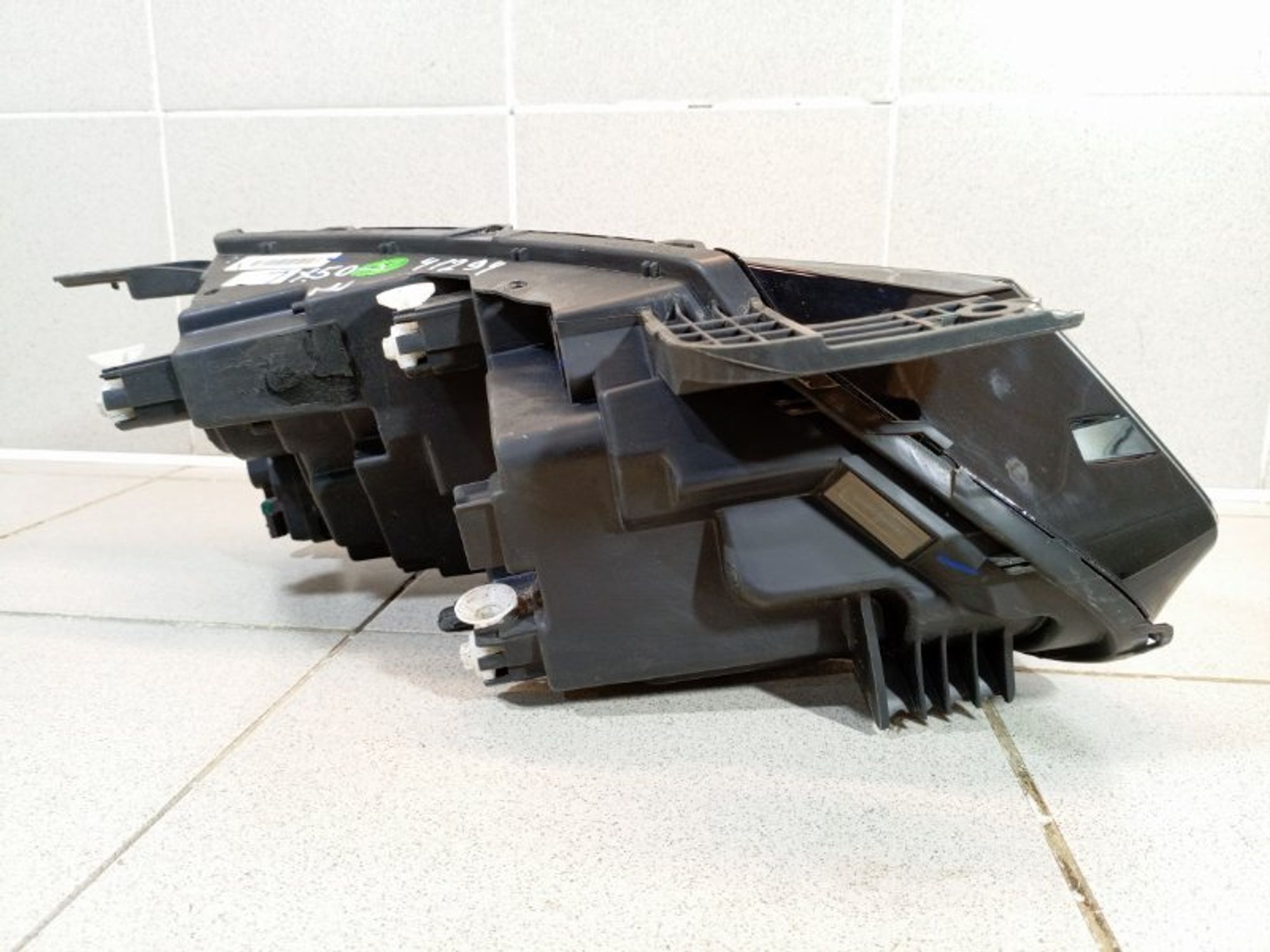 https://ycs.partsauto.market/partsauto-images/thmbs/dc0eef04b6e03176379763a38d44e994/c52c4913dff2a295cfcce57684f56037/d54a7488ecd229bc5bb5d2b1aa0e8a53.jpg