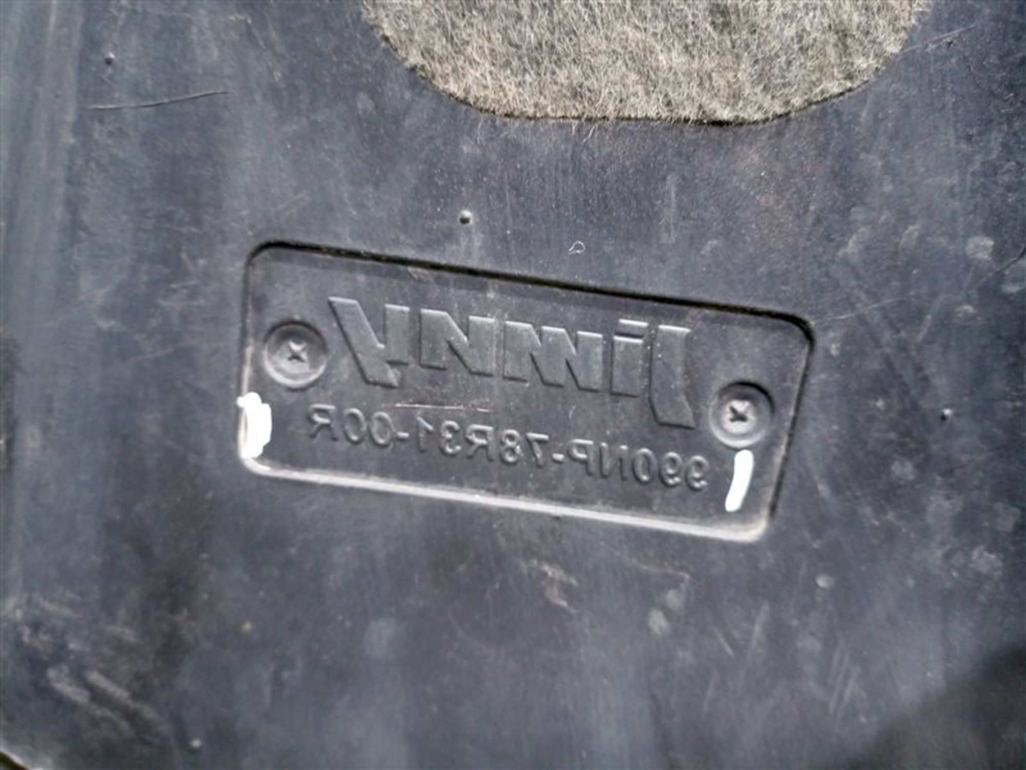 https://ycs.partsauto.market/partsauto-images/thmbs/dc0eef04b6e03176379763a38d44e994/c55605b31b039c58433c16c25bd5f2dd/16a4a3f8b33162b0c01a3541316a6fcf.jpg