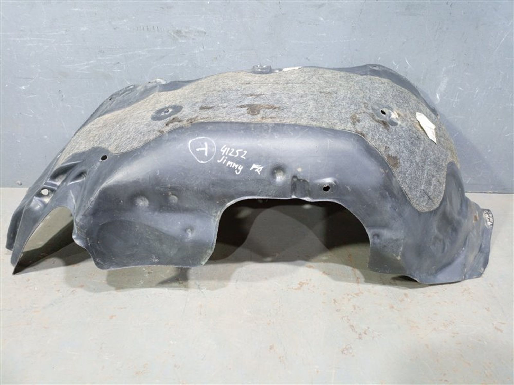 https://ycs.partsauto.market/partsauto-images/thmbs/dc0eef04b6e03176379763a38d44e994/c55605b31b039c58433c16c25bd5f2dd/83addeecc62bfdbd18c34f5abe9ccd1d.jpg