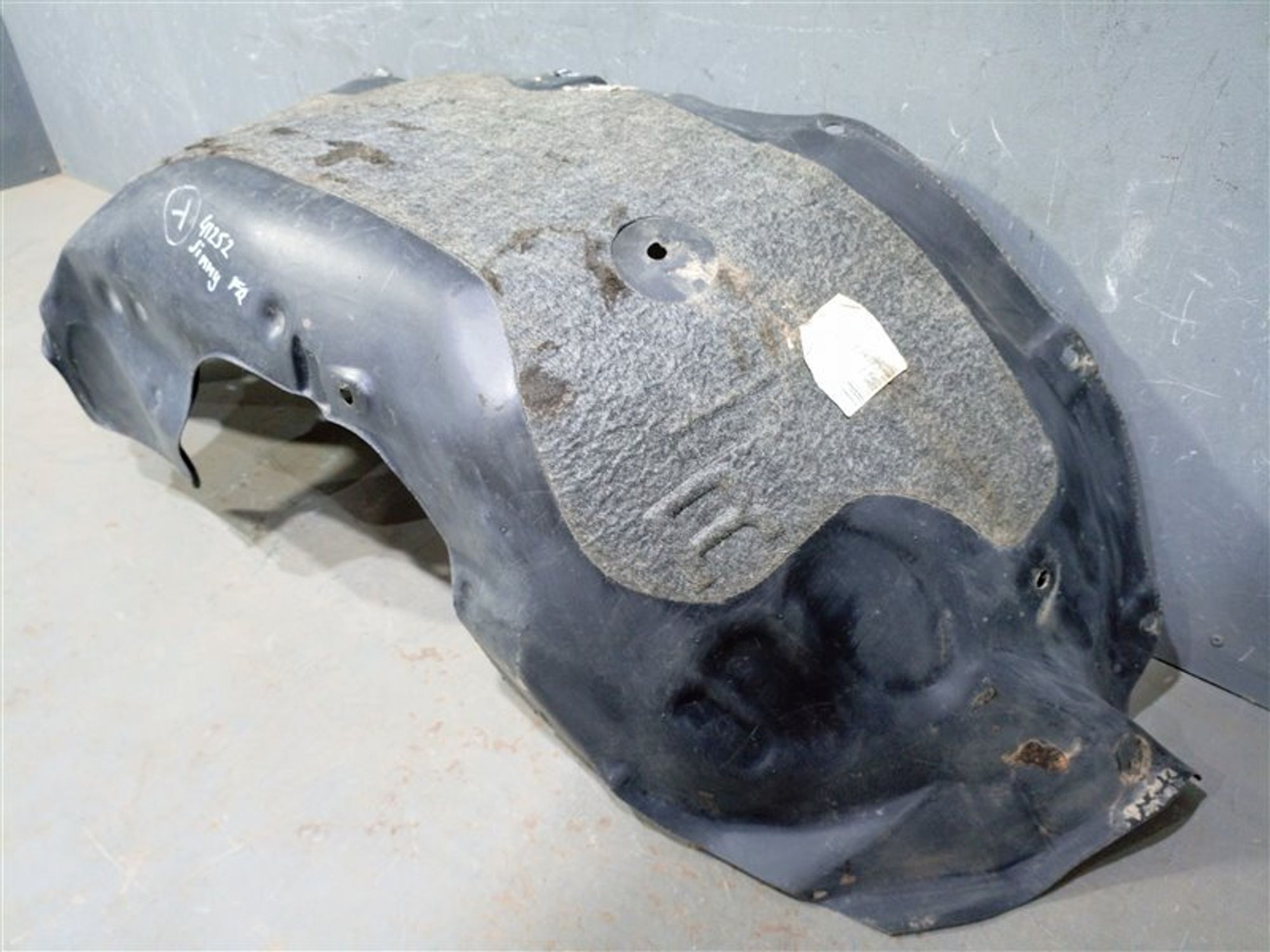https://ycs.partsauto.market/partsauto-images/thmbs/dc0eef04b6e03176379763a38d44e994/c55605b31b039c58433c16c25bd5f2dd/8ac92f79e1c81d37ea3ef5b490aff757.jpg