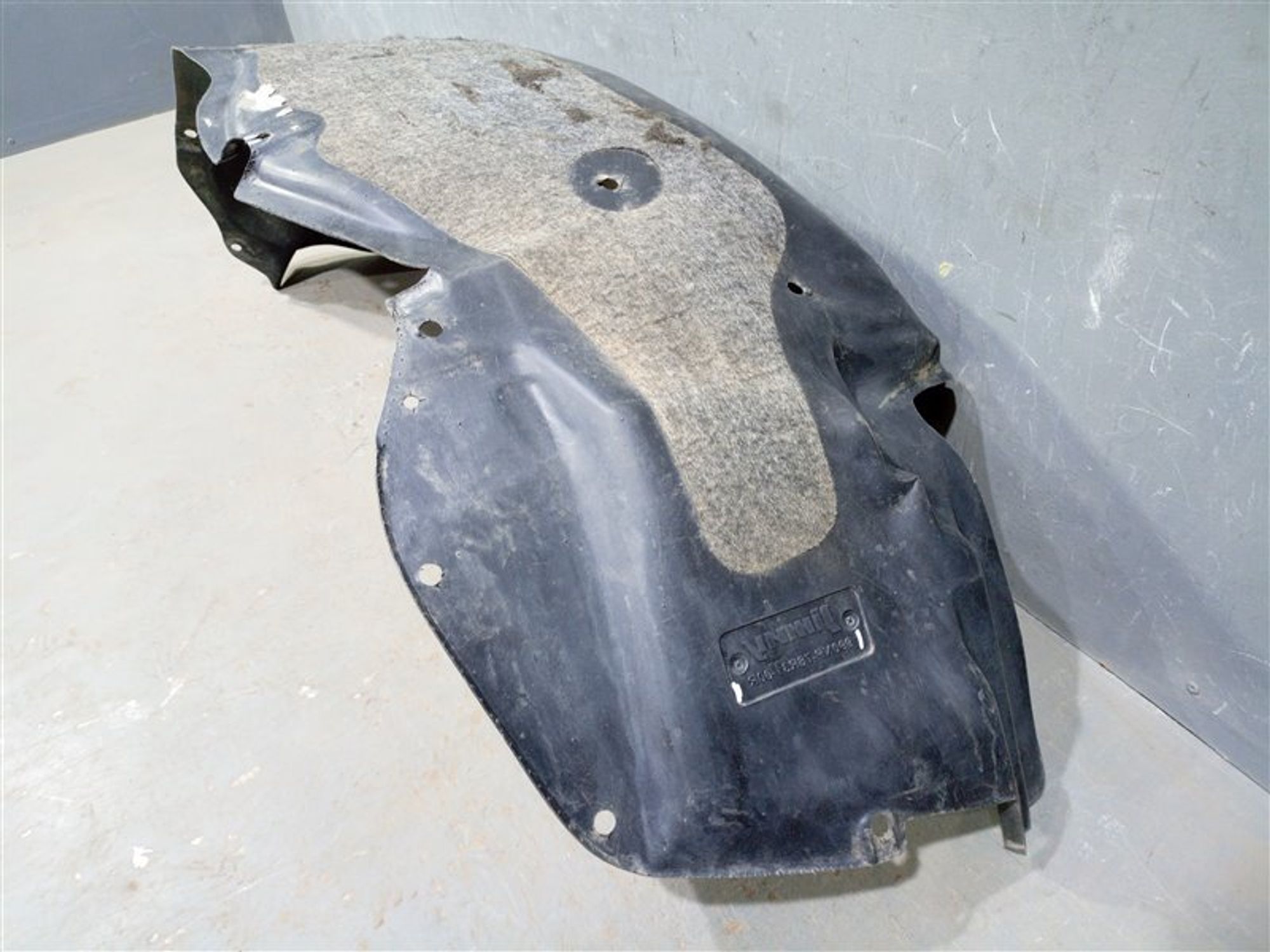 https://ycs.partsauto.market/partsauto-images/thmbs/dc0eef04b6e03176379763a38d44e994/c55605b31b039c58433c16c25bd5f2dd/9786542bca3c8348d7aecec943cf5190.jpg