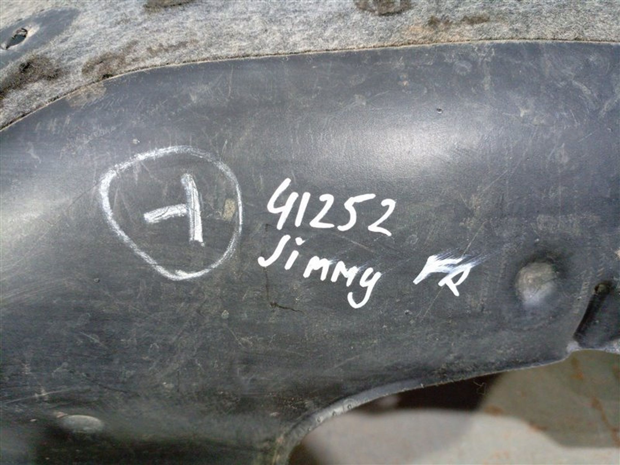 https://ycs.partsauto.market/partsauto-images/thmbs/dc0eef04b6e03176379763a38d44e994/c55605b31b039c58433c16c25bd5f2dd/9fe1ff59c2341500565005f31efd81c8.jpg