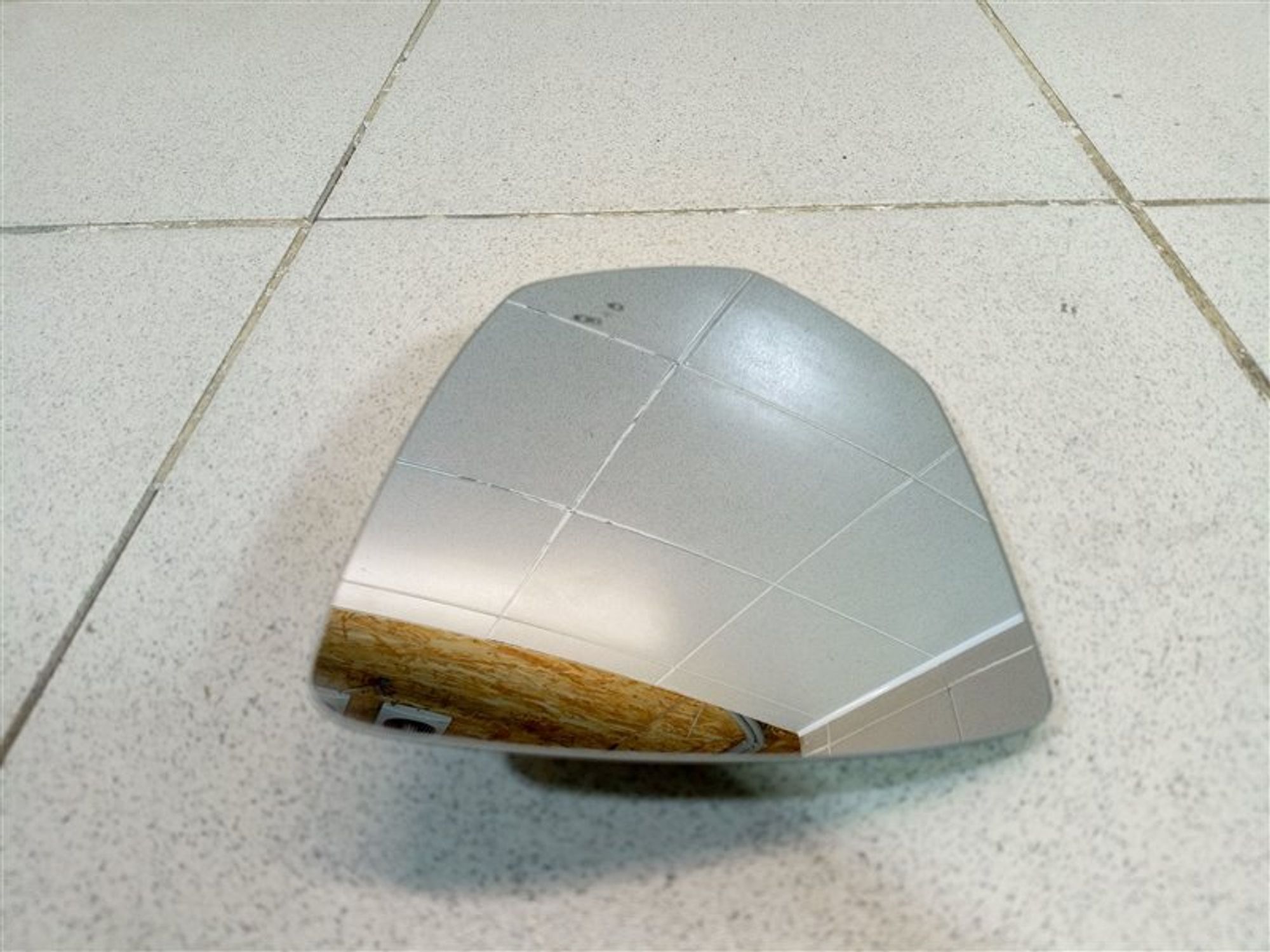 https://ycs.partsauto.market/partsauto-images/thmbs/dc0eef04b6e03176379763a38d44e994/c5864af3cf9f100f9f61d5533e2d5411/a9f88b79121a9b7bc88ad04e0986d78b.jpg