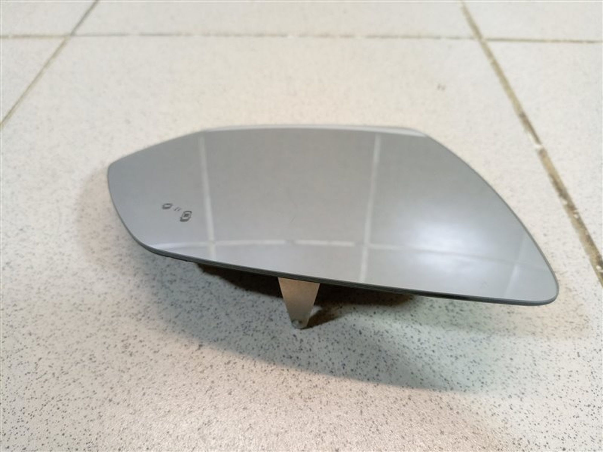 https://ycs.partsauto.market/partsauto-images/thmbs/dc0eef04b6e03176379763a38d44e994/c5864af3cf9f100f9f61d5533e2d5411/b9b09da641159d2428cc5091e8f0a8bf.jpg