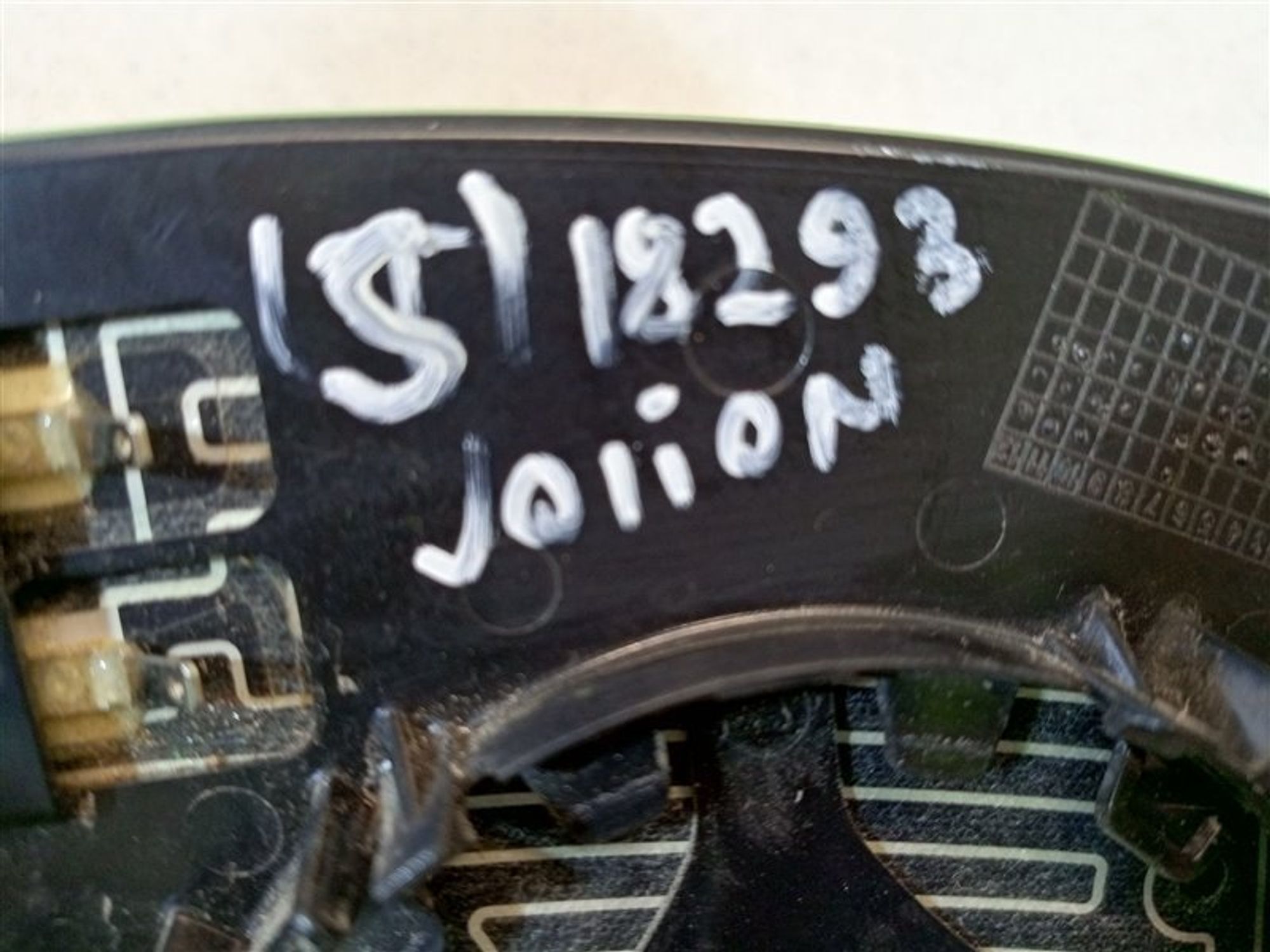 https://ycs.partsauto.market/partsauto-images/thmbs/dc0eef04b6e03176379763a38d44e994/c5864af3cf9f100f9f61d5533e2d5411/bb1589b59e353581cec4f08e9134028f.jpg