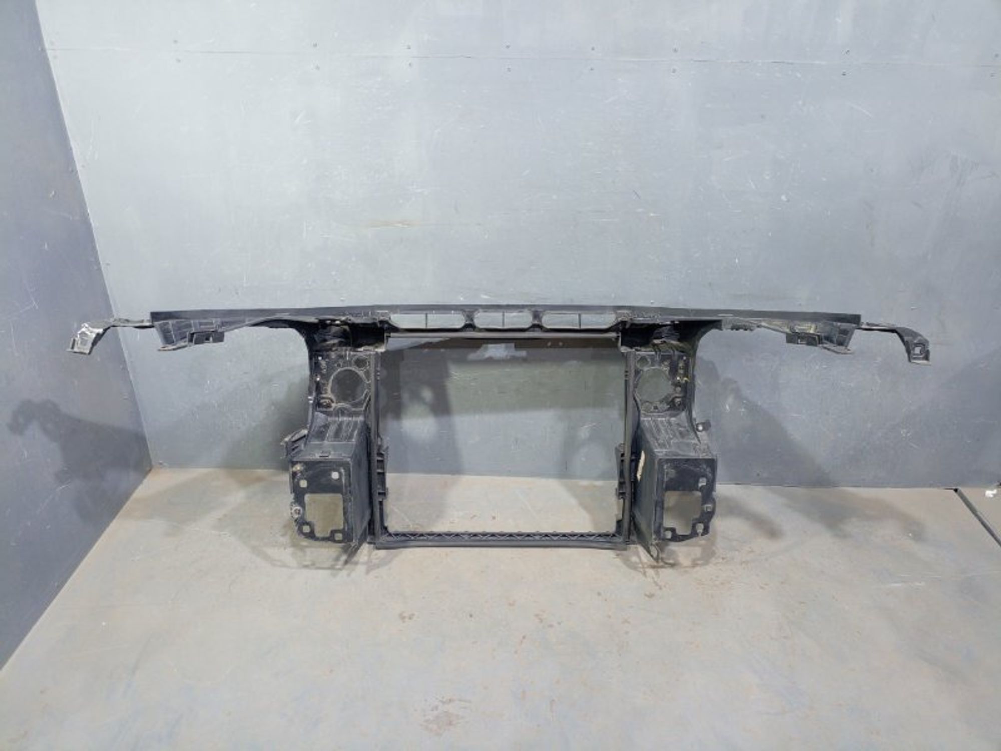 https://ycs.partsauto.market/partsauto-images/thmbs/dc0eef04b6e03176379763a38d44e994/c5a2a5937b13c7d626df9e44a745b012/1f72073ded44486e3c86d02ae4819868.jpg