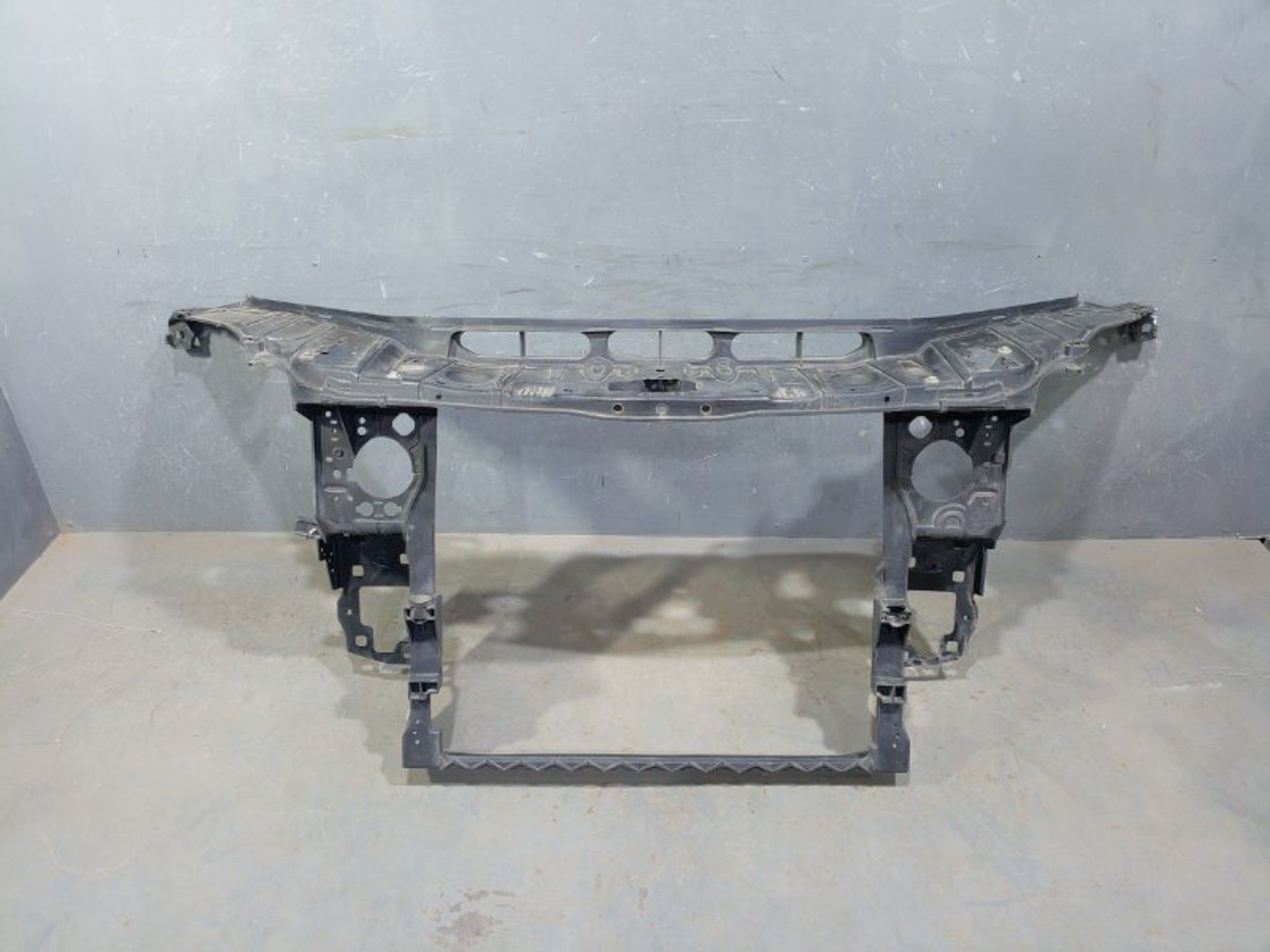 https://ycs.partsauto.market/partsauto-images/thmbs/dc0eef04b6e03176379763a38d44e994/c5a2a5937b13c7d626df9e44a745b012/7ecf96dccfad17555b834c536709c893.jpg