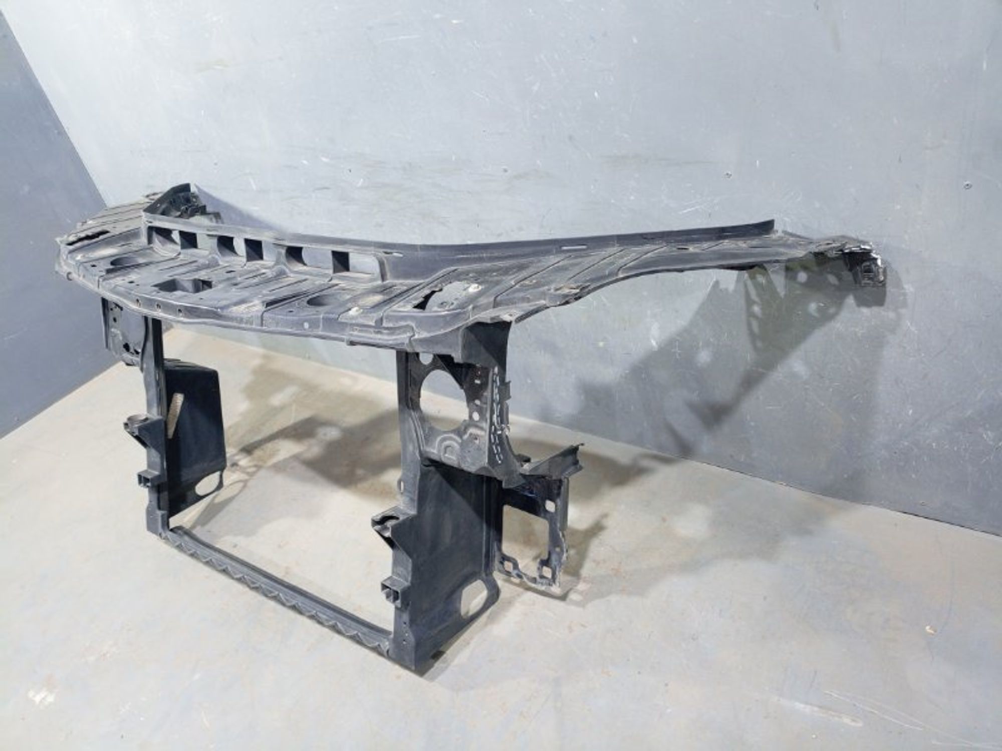 https://ycs.partsauto.market/partsauto-images/thmbs/dc0eef04b6e03176379763a38d44e994/c5a2a5937b13c7d626df9e44a745b012/f564225e1e9f8cf4ddb43ba1fa5e6256.jpg