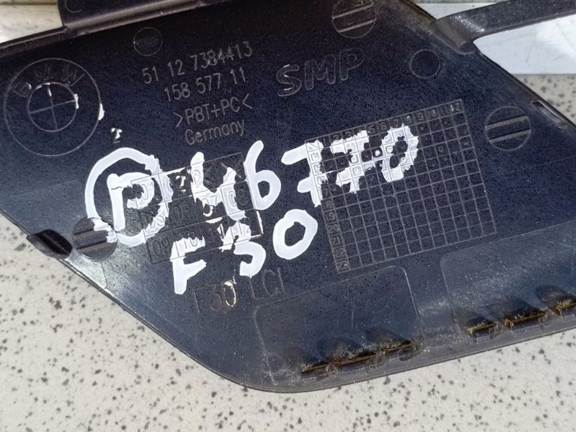https://ycs.partsauto.market/partsauto-images/thmbs/dc0eef04b6e03176379763a38d44e994/c5ff61a23c2d83163df425c82e0aba91/347af831a4119e9acaf04b35ac1cae9a.jpg