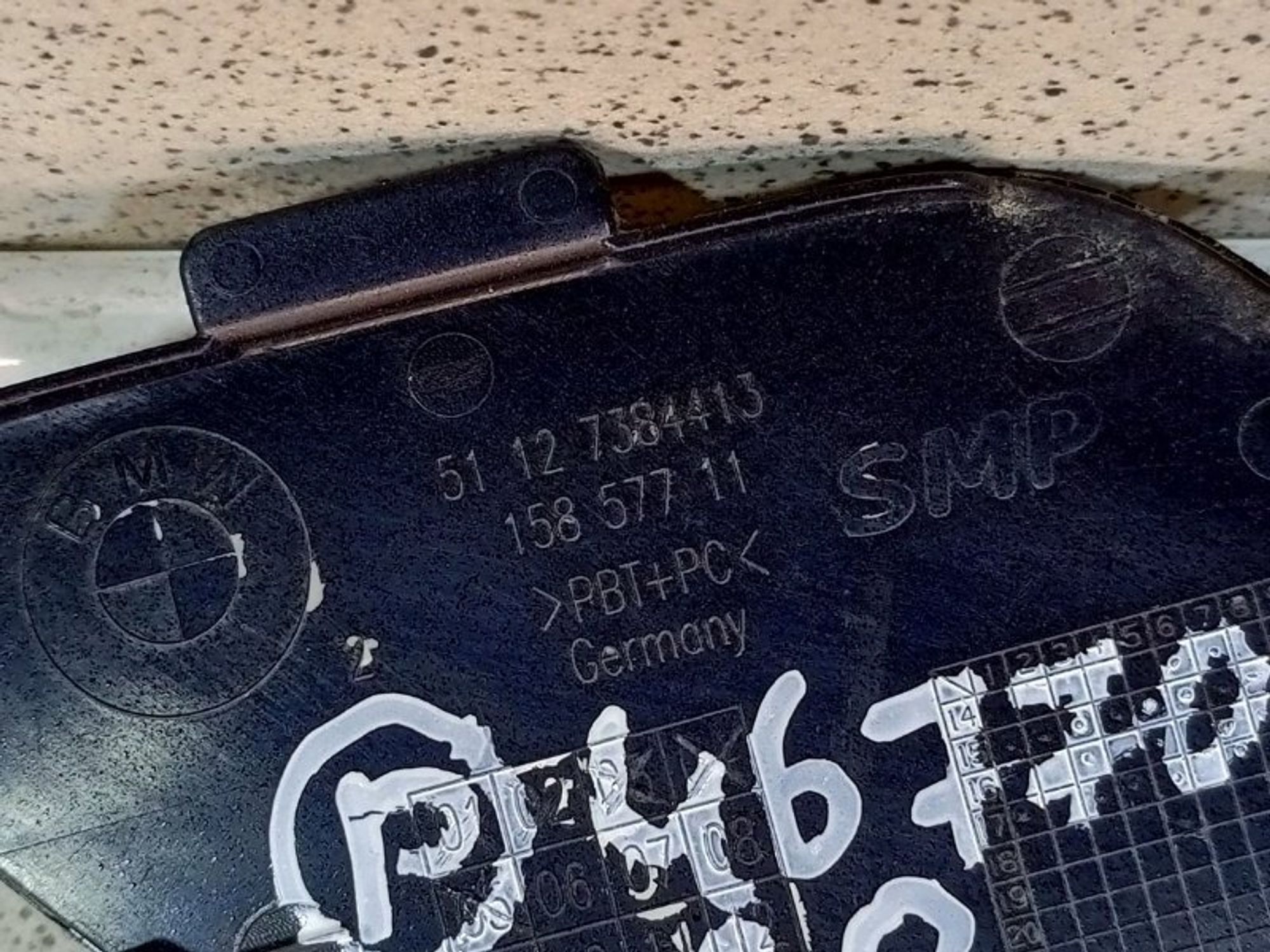 https://ycs.partsauto.market/partsauto-images/thmbs/dc0eef04b6e03176379763a38d44e994/c5ff61a23c2d83163df425c82e0aba91/66b270f0c113bd100c04bbd7792da820.jpg