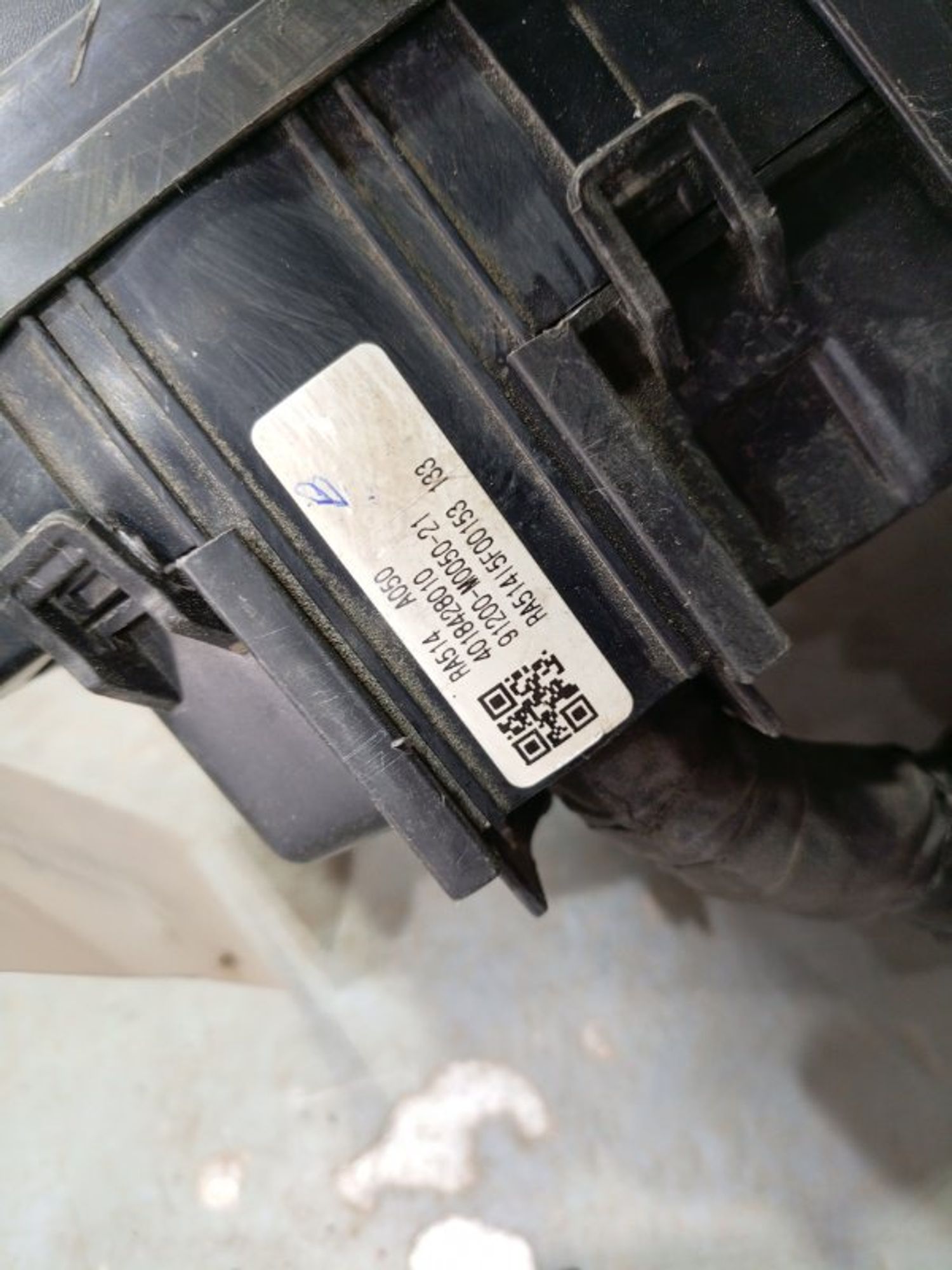 https://ycs.partsauto.market/partsauto-images/thmbs/dc0eef04b6e03176379763a38d44e994/c623d84c0d578c791c3e0910953b004d/10b98d854dabbc2863f10c5b380483b2.jpg