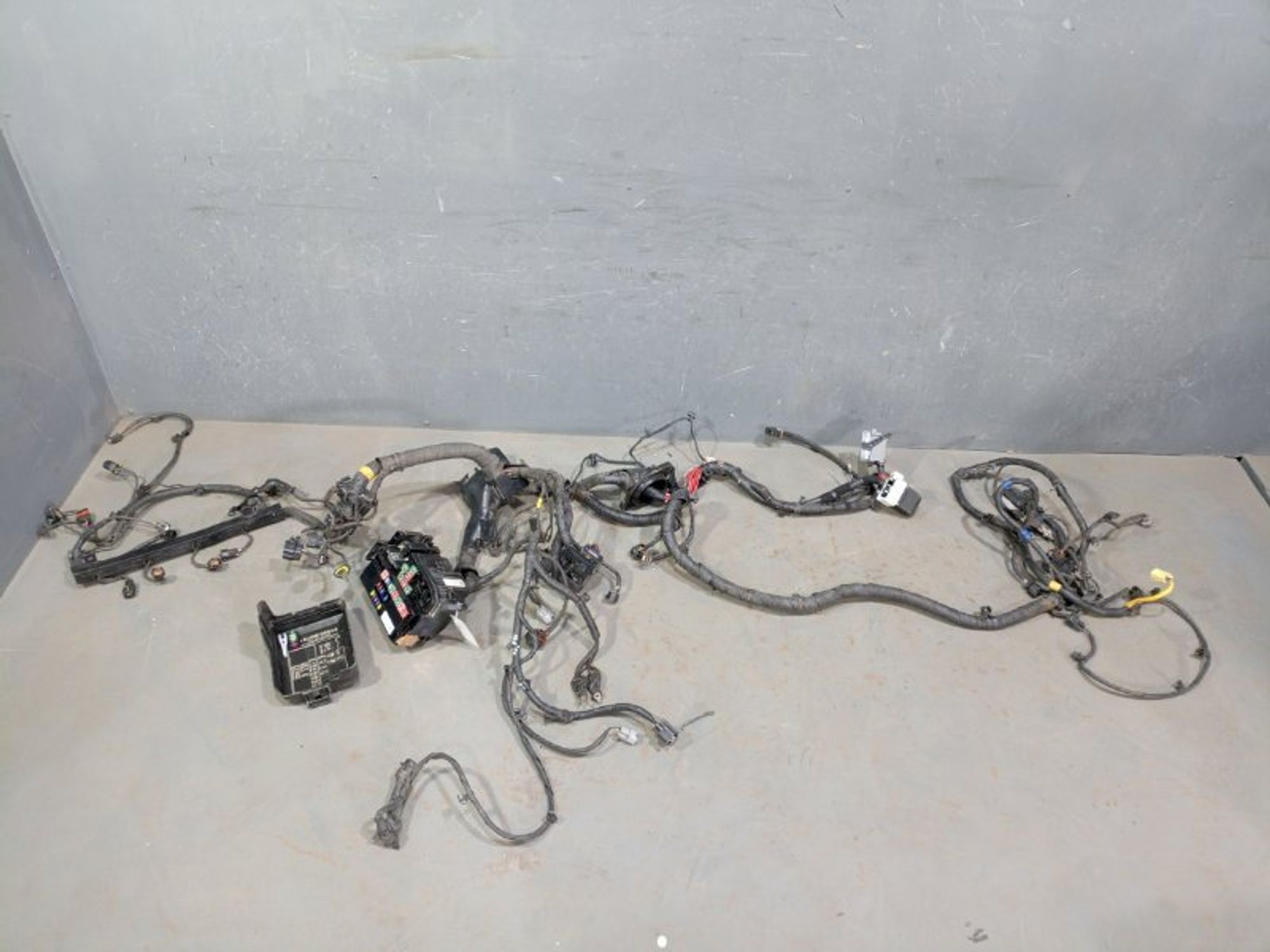 https://ycs.partsauto.market/partsauto-images/thmbs/dc0eef04b6e03176379763a38d44e994/c623d84c0d578c791c3e0910953b004d/74c98d96fc57cdd34ef85e91d5523122.jpg