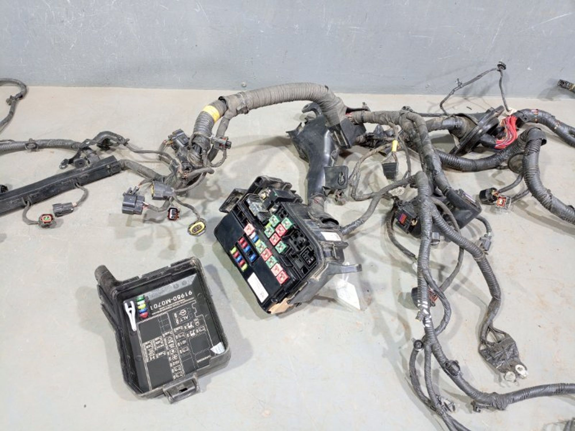 https://ycs.partsauto.market/partsauto-images/thmbs/dc0eef04b6e03176379763a38d44e994/c623d84c0d578c791c3e0910953b004d/c259da292ebd194a3a2d135f3551f4e3.jpg