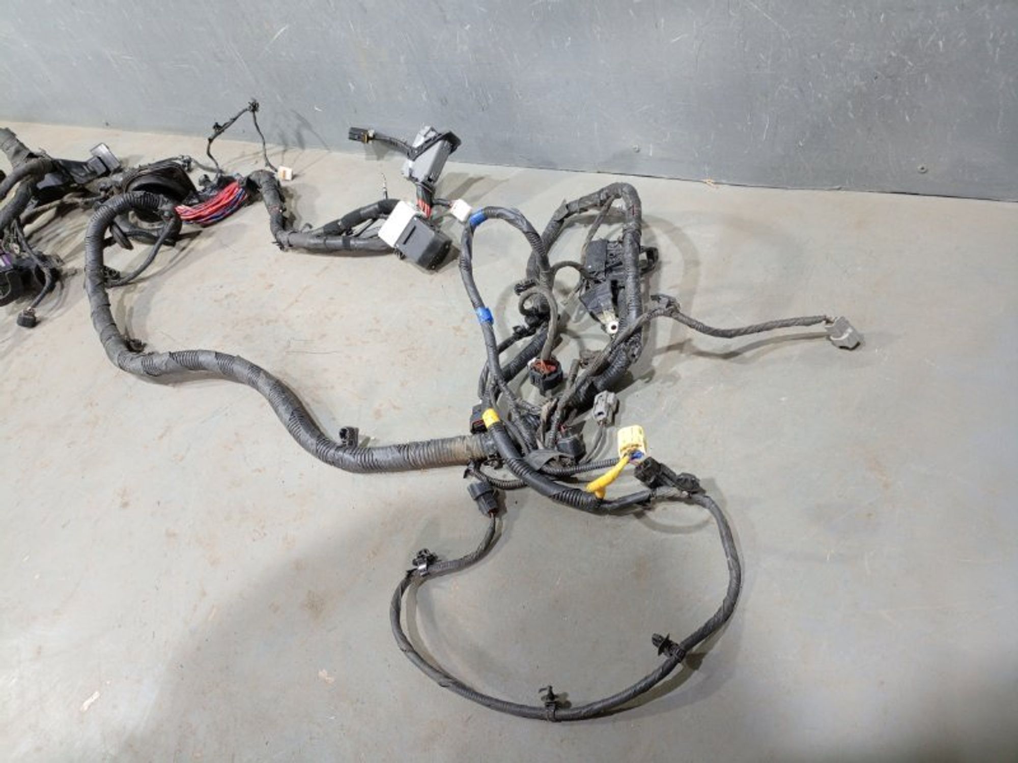 https://ycs.partsauto.market/partsauto-images/thmbs/dc0eef04b6e03176379763a38d44e994/c623d84c0d578c791c3e0910953b004d/e641ea345897cefe02feb36171346b0d.jpg