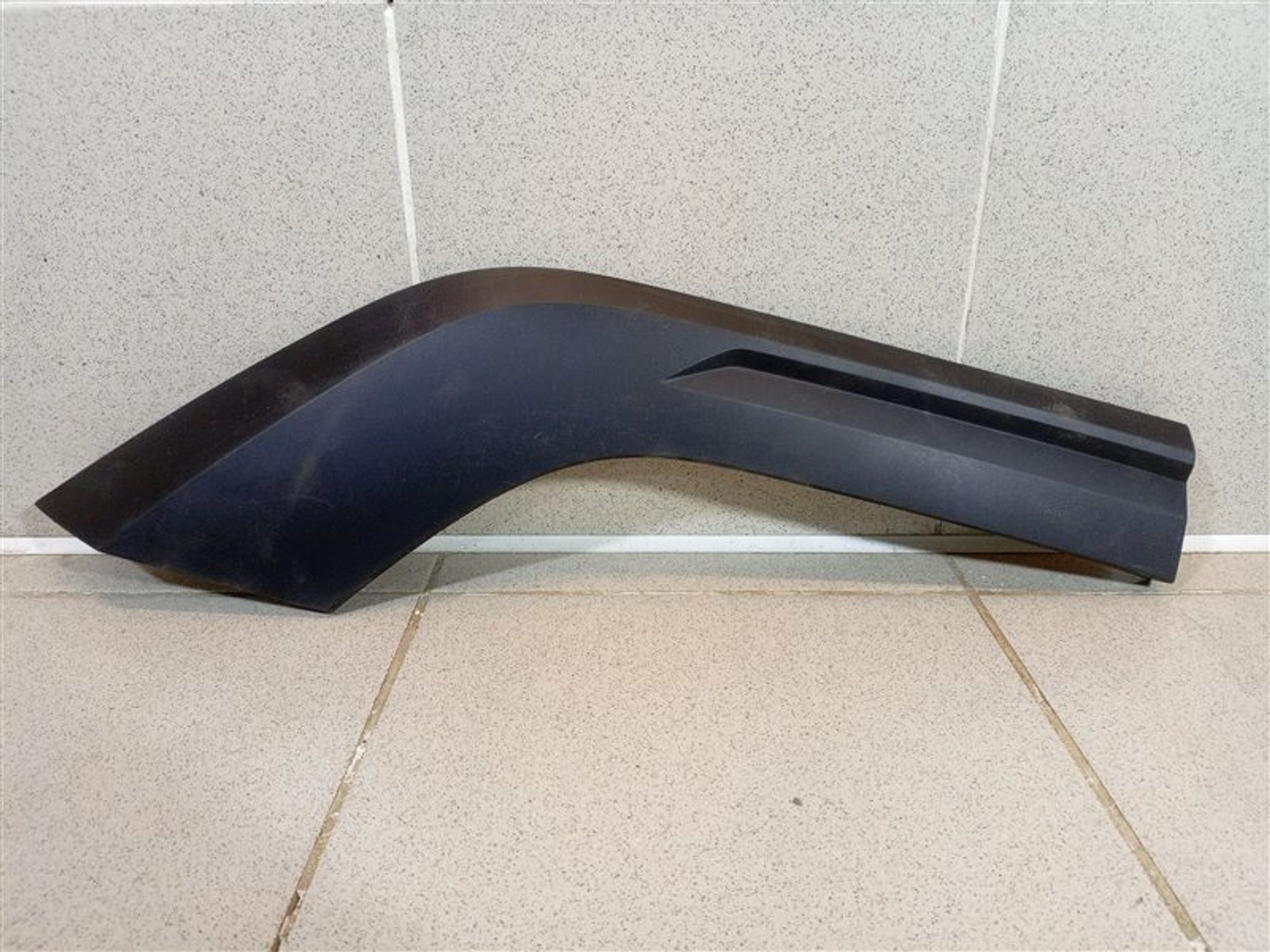 https://ycs.partsauto.market/partsauto-images/thmbs/dc0eef04b6e03176379763a38d44e994/c668ec51aa862d8b36e6616d0457b20b/19d88bb92c57f1c8b3e4858e714ae0b0.jpg