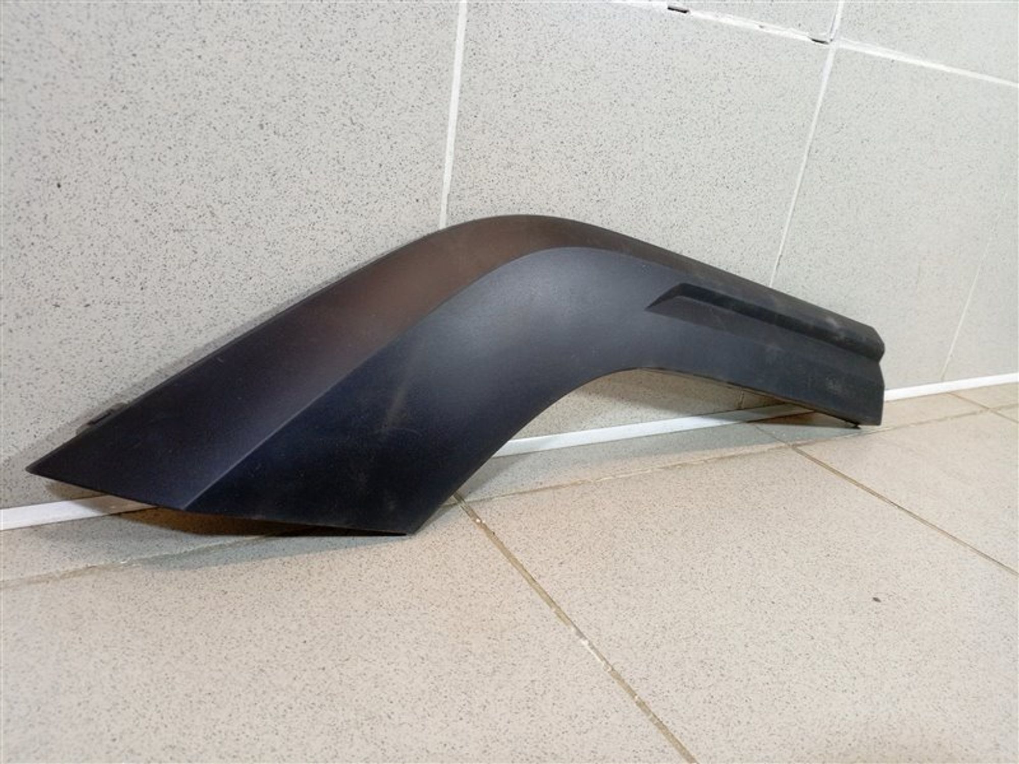 https://ycs.partsauto.market/partsauto-images/thmbs/dc0eef04b6e03176379763a38d44e994/c668ec51aa862d8b36e6616d0457b20b/97f4b8cc963711dbf77db032179190a1.jpg