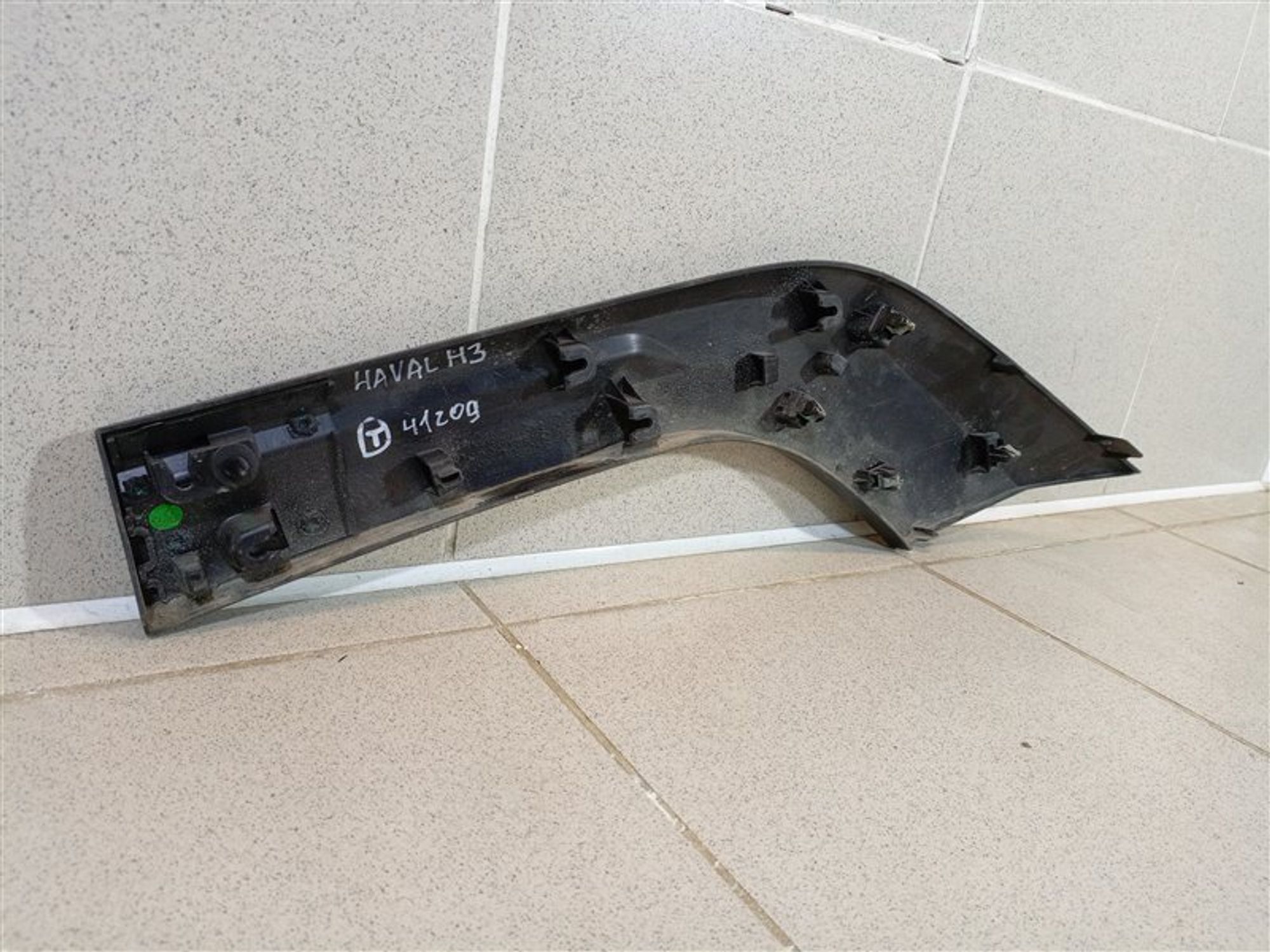 https://ycs.partsauto.market/partsauto-images/thmbs/dc0eef04b6e03176379763a38d44e994/c668ec51aa862d8b36e6616d0457b20b/bbdb1f39ba346c856f15d4dc70c39fa7.jpg