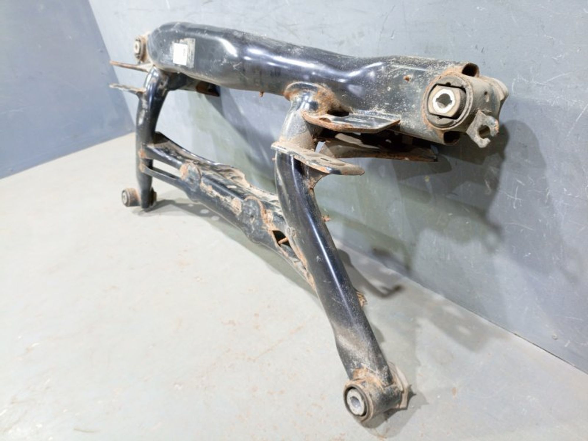 https://ycs.partsauto.market/partsauto-images/thmbs/dc0eef04b6e03176379763a38d44e994/c7709a8b29363a510ea4ae36f2adfbdc/1934e57f3fb4f68d824331b4ea323fc4.jpg