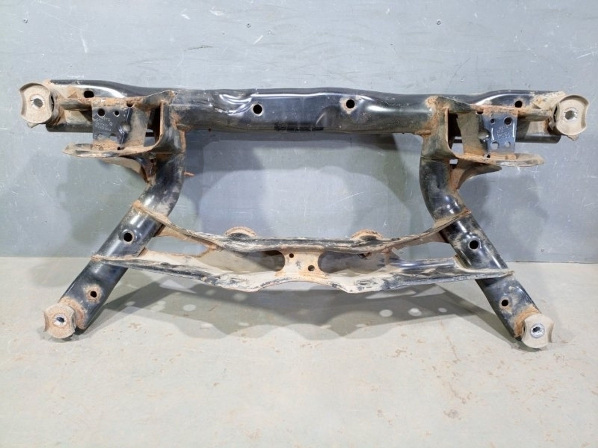 https://ycs.partsauto.market/partsauto-images/thmbs/dc0eef04b6e03176379763a38d44e994/c7709a8b29363a510ea4ae36f2adfbdc/1be1a05762cb6605b047e81b4633ec61.jpg