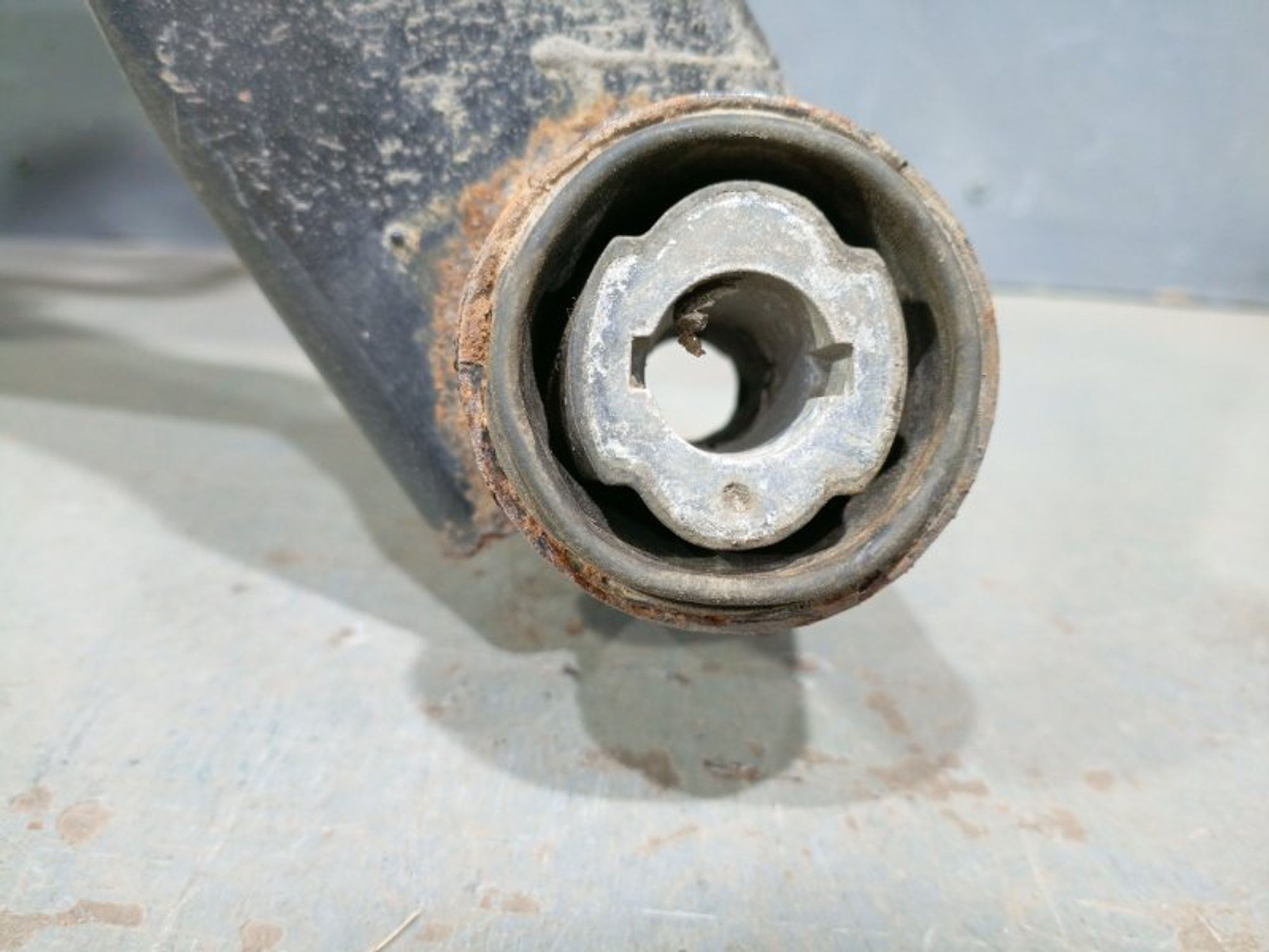 https://ycs.partsauto.market/partsauto-images/thmbs/dc0eef04b6e03176379763a38d44e994/c7709a8b29363a510ea4ae36f2adfbdc/6c9f742a905a178e690eb4c5c8a83262.jpg