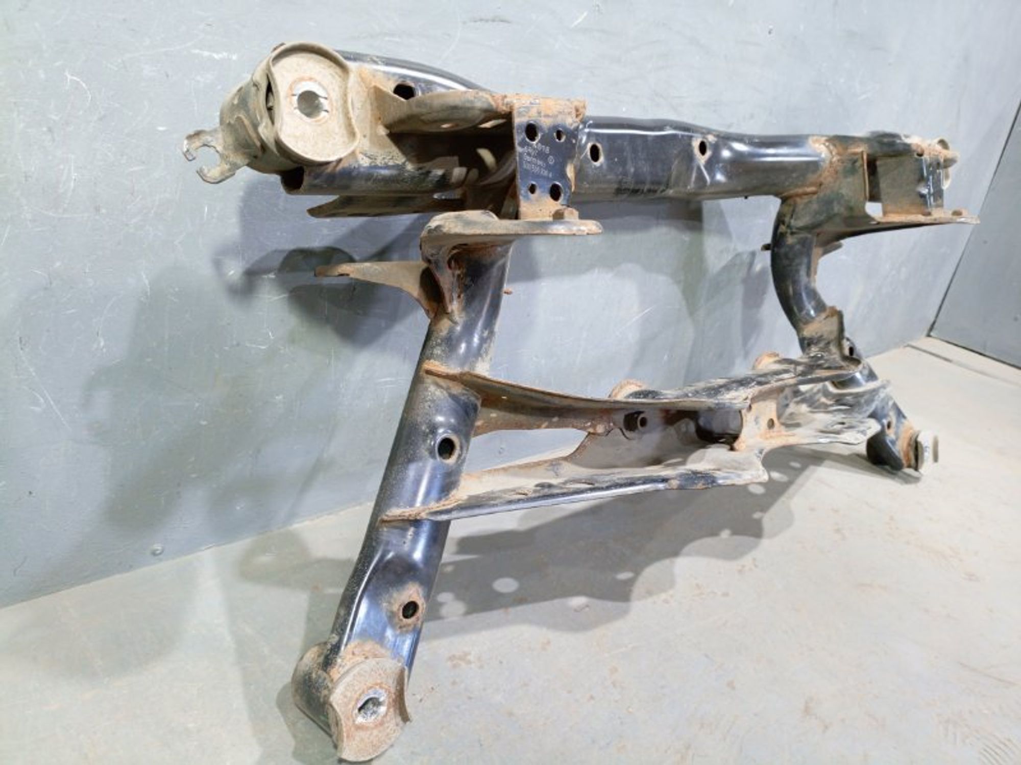 https://ycs.partsauto.market/partsauto-images/thmbs/dc0eef04b6e03176379763a38d44e994/c7709a8b29363a510ea4ae36f2adfbdc/9cc4215c07a0b6d109501adf64910504.jpg