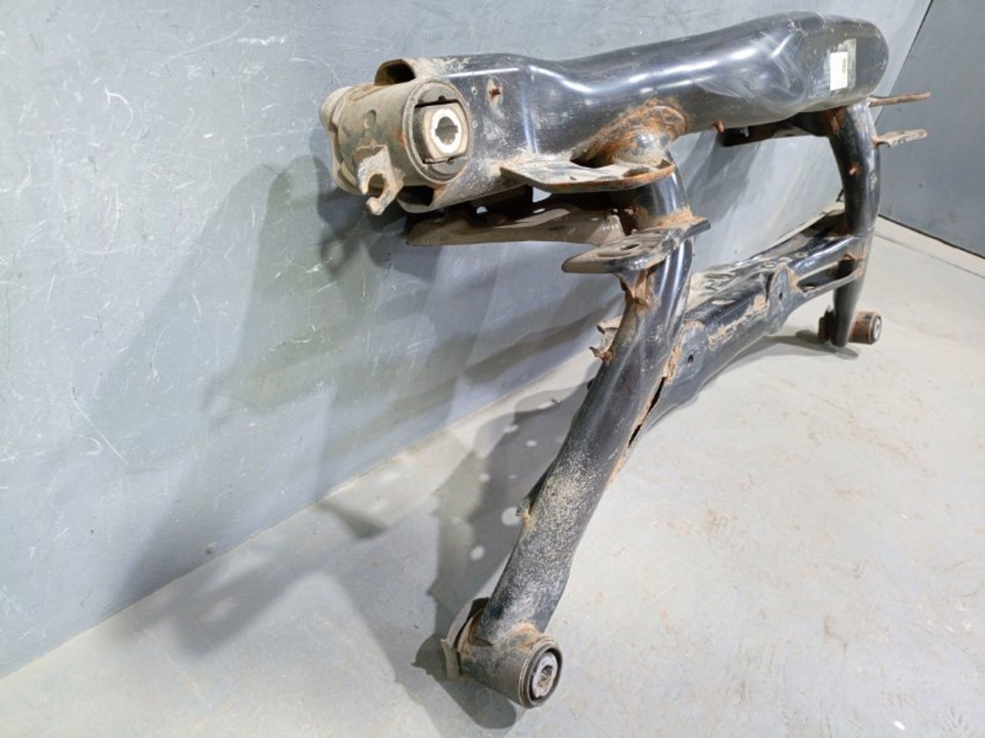 https://ycs.partsauto.market/partsauto-images/thmbs/dc0eef04b6e03176379763a38d44e994/c7709a8b29363a510ea4ae36f2adfbdc/f0256b51386527f74250cc2d0ee45214.jpg