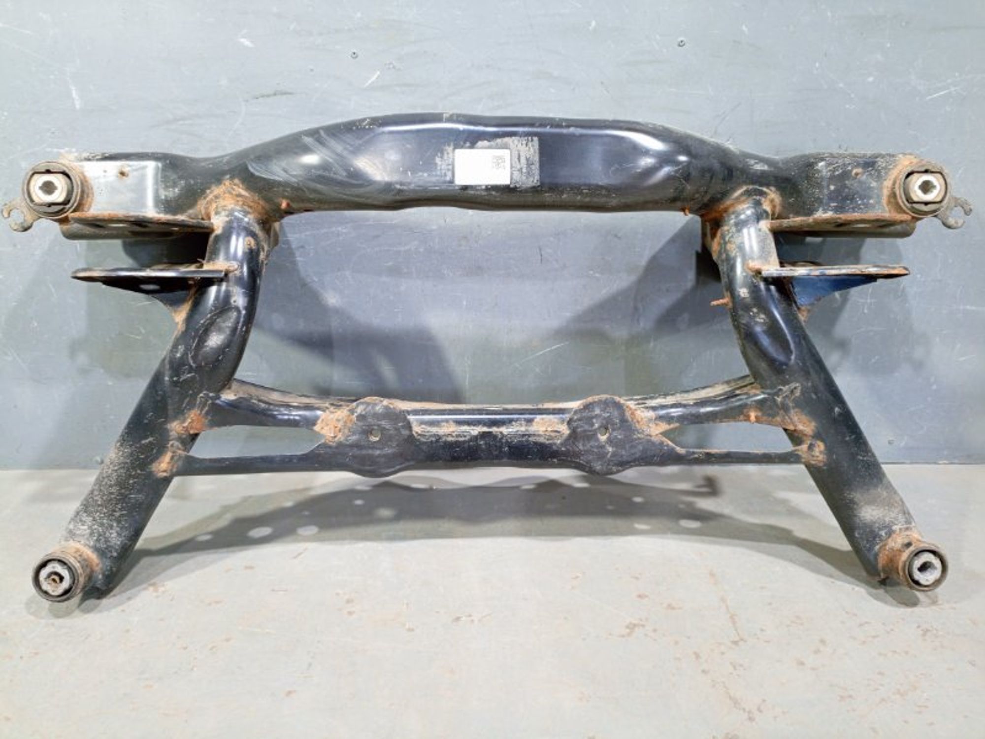 https://ycs.partsauto.market/partsauto-images/thmbs/dc0eef04b6e03176379763a38d44e994/c7709a8b29363a510ea4ae36f2adfbdc/fa5d4988bfef2f00f2c04f3ec294caef.jpg
