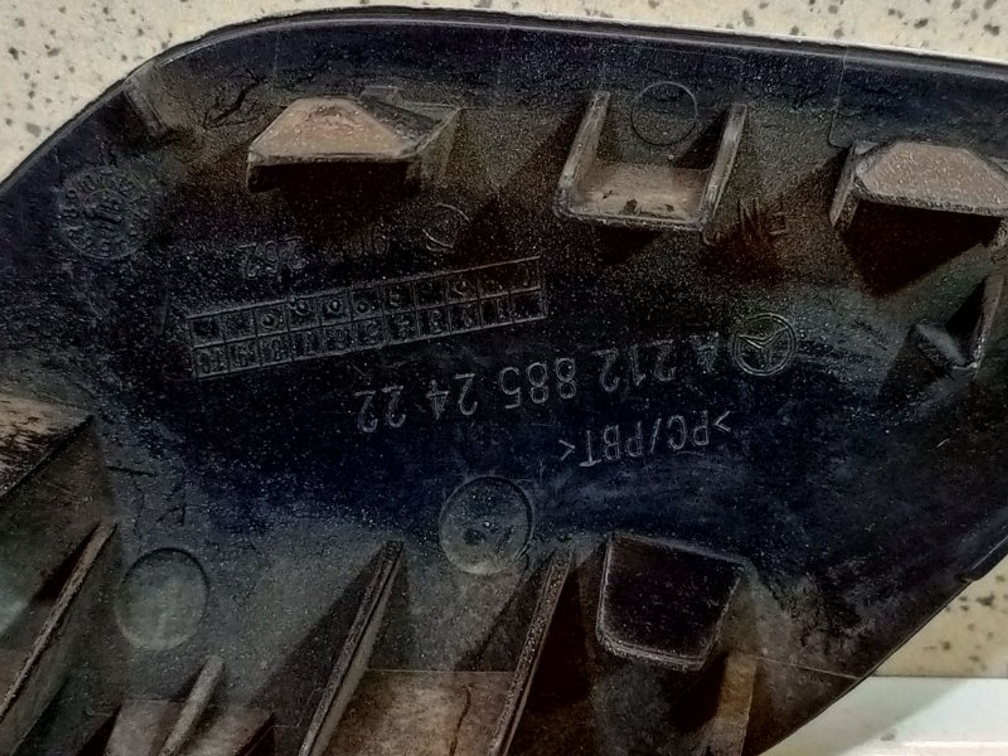 https://ycs.partsauto.market/partsauto-images/thmbs/dc0eef04b6e03176379763a38d44e994/c78b56f1b349688af2e9d95e01cb1d6e/4e53a6b86f577cddb8f7af1d9505b3d9.jpg