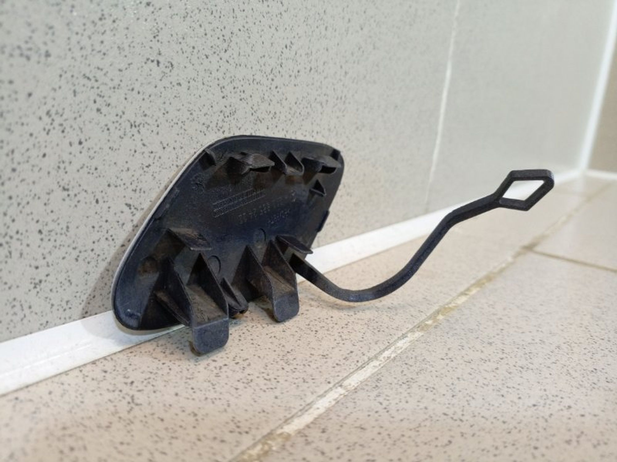 https://ycs.partsauto.market/partsauto-images/thmbs/dc0eef04b6e03176379763a38d44e994/c78b56f1b349688af2e9d95e01cb1d6e/77f6bf1e8957a7f4af66220ff83fc665.jpg