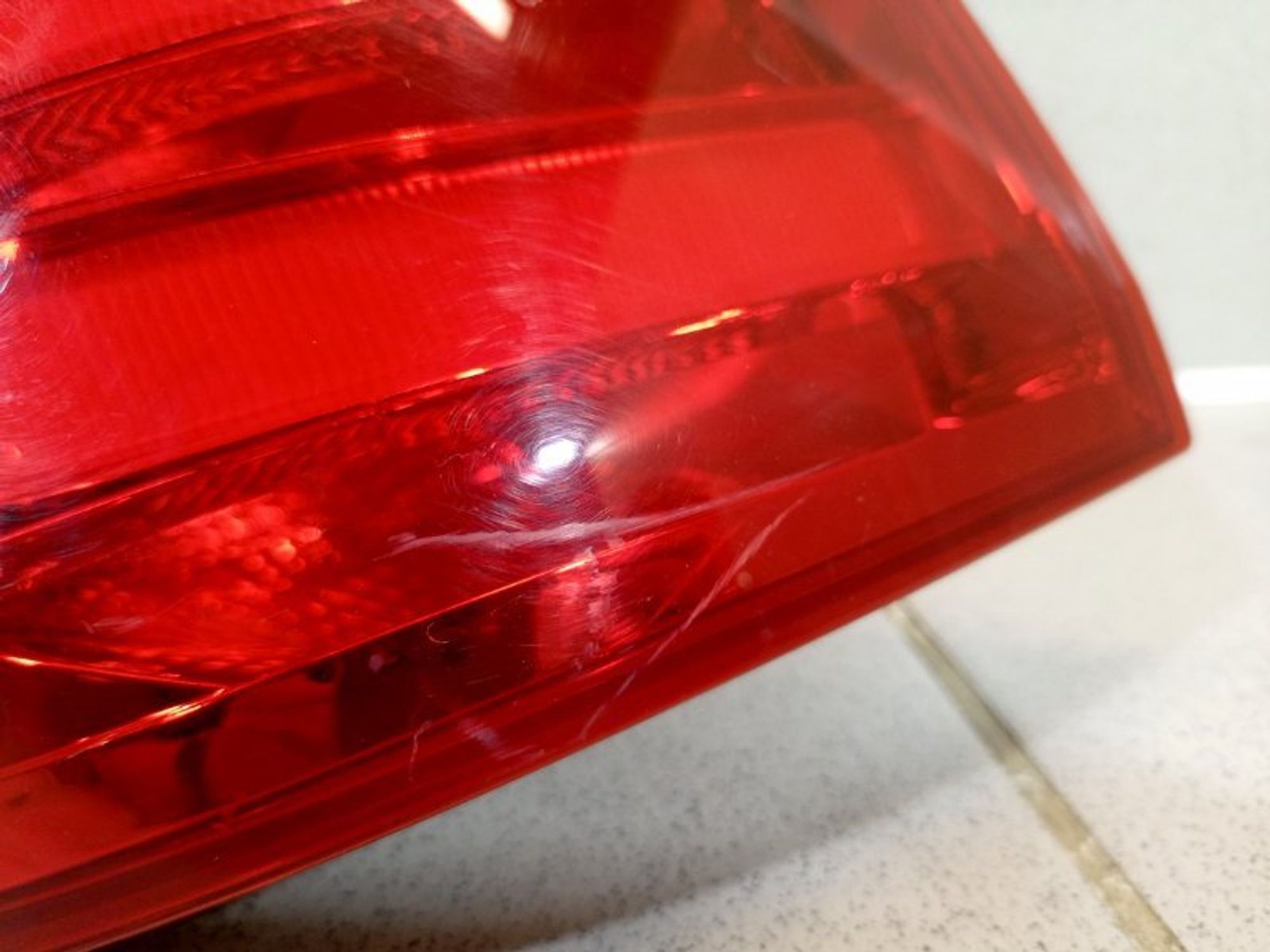 https://ycs.partsauto.market/partsauto-images/thmbs/dc0eef04b6e03176379763a38d44e994/c7be38edaff139601babc1d40fb146f6/33da3bbd5ce40cf036f4c5aea7c223fd.jpg