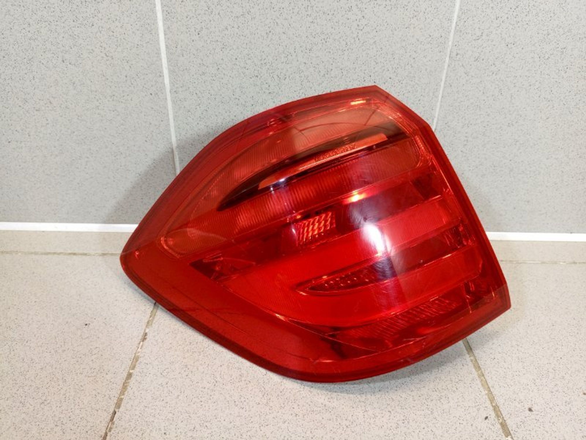 https://ycs.partsauto.market/partsauto-images/thmbs/dc0eef04b6e03176379763a38d44e994/c7be38edaff139601babc1d40fb146f6/4adea4f658e5c22a47b2092ab3445199.jpg